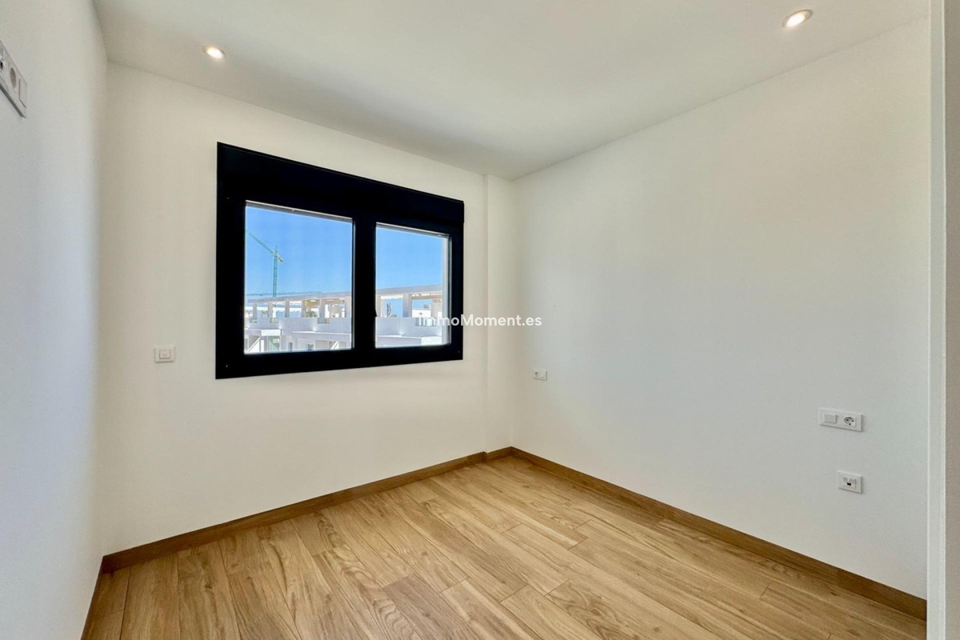Bestaande woning - Appartement - Torrevieja - Los Balcones - Los Altos del Edén