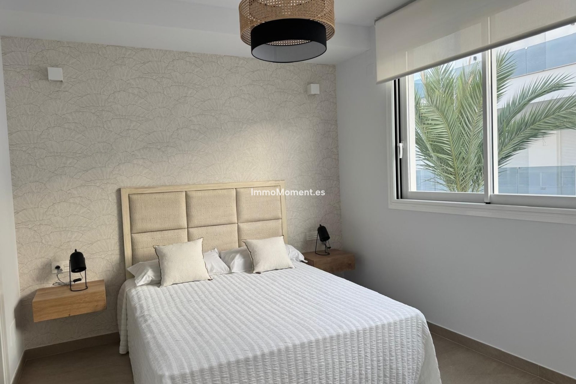 Bestaande woning - Appartement - Torrevieja - Los Locos