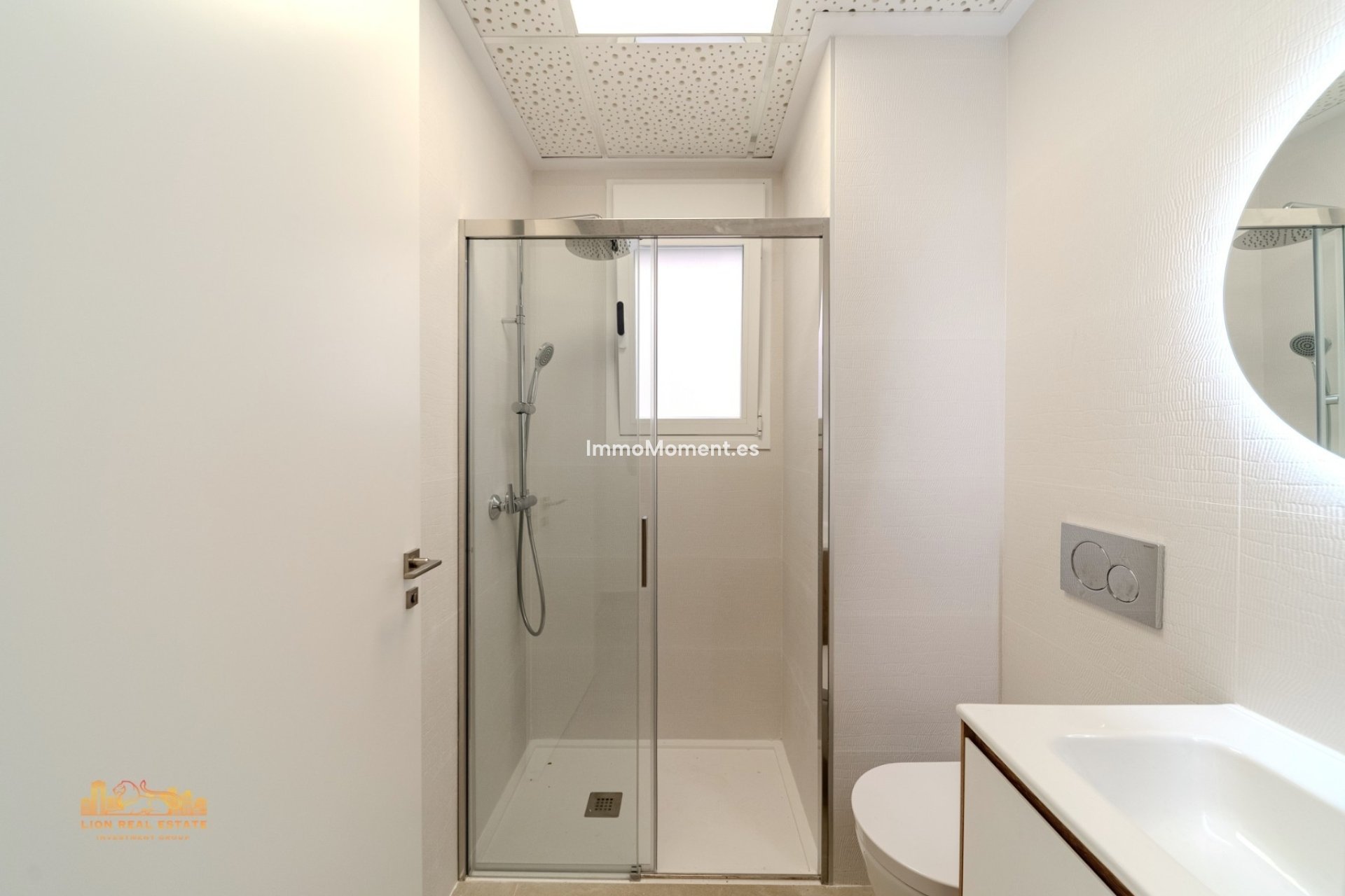 Bestaande woning - Appartement - Torrevieja - Los Locos