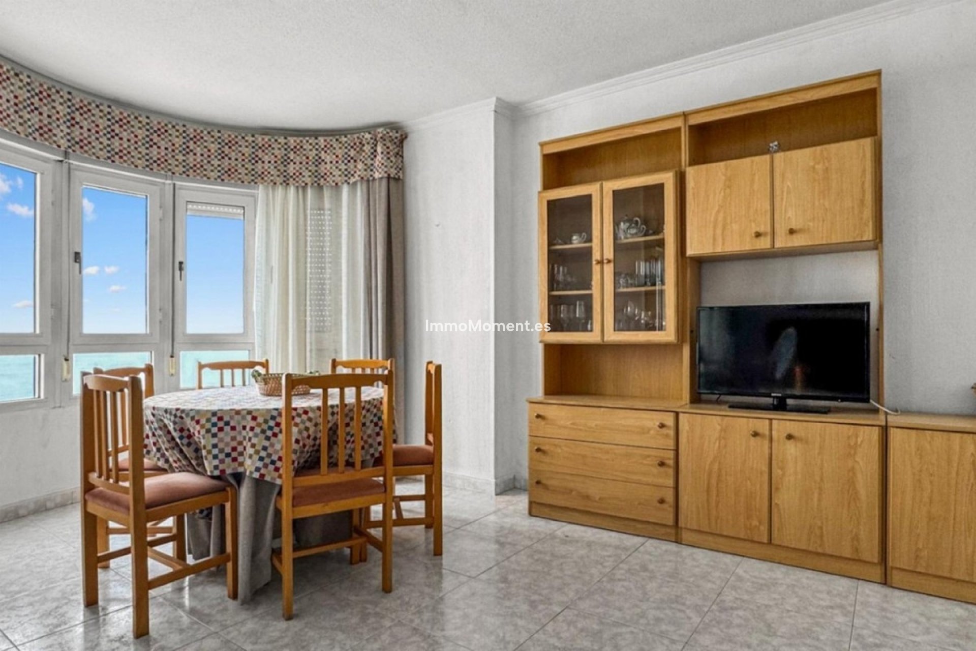 Bestaande woning - Appartement - Torrevieja - Playa de los Locos