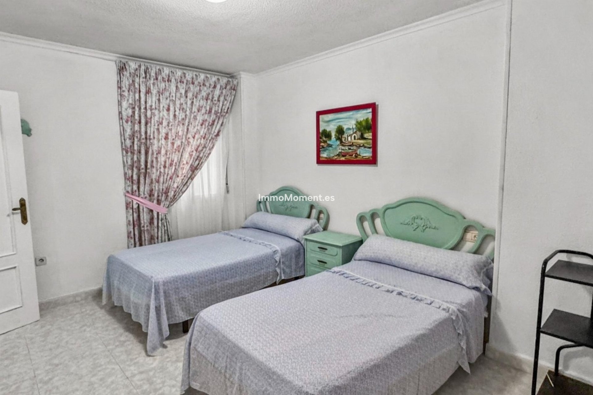 Bestaande woning - Appartement - Torrevieja - Playa de los Locos