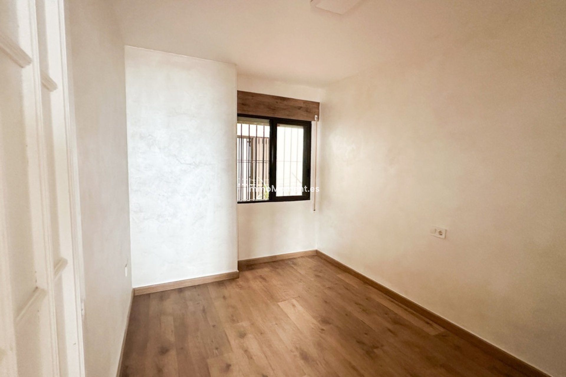 Bestaande woning - Appartement - Torrevieja - Playa de los Locos