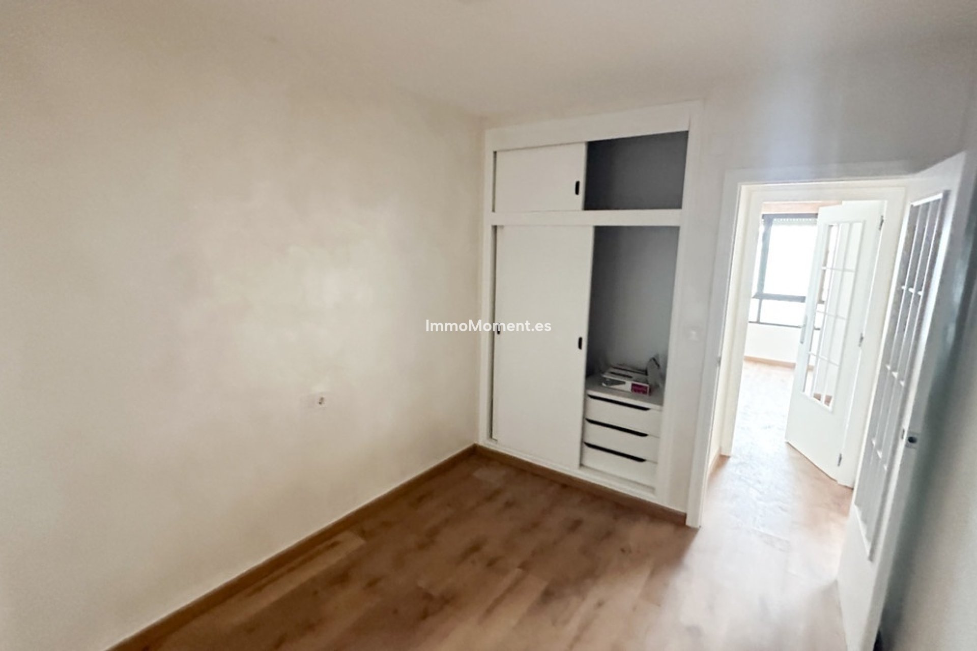 Bestaande woning - Appartement - Torrevieja - Playa de los Locos
