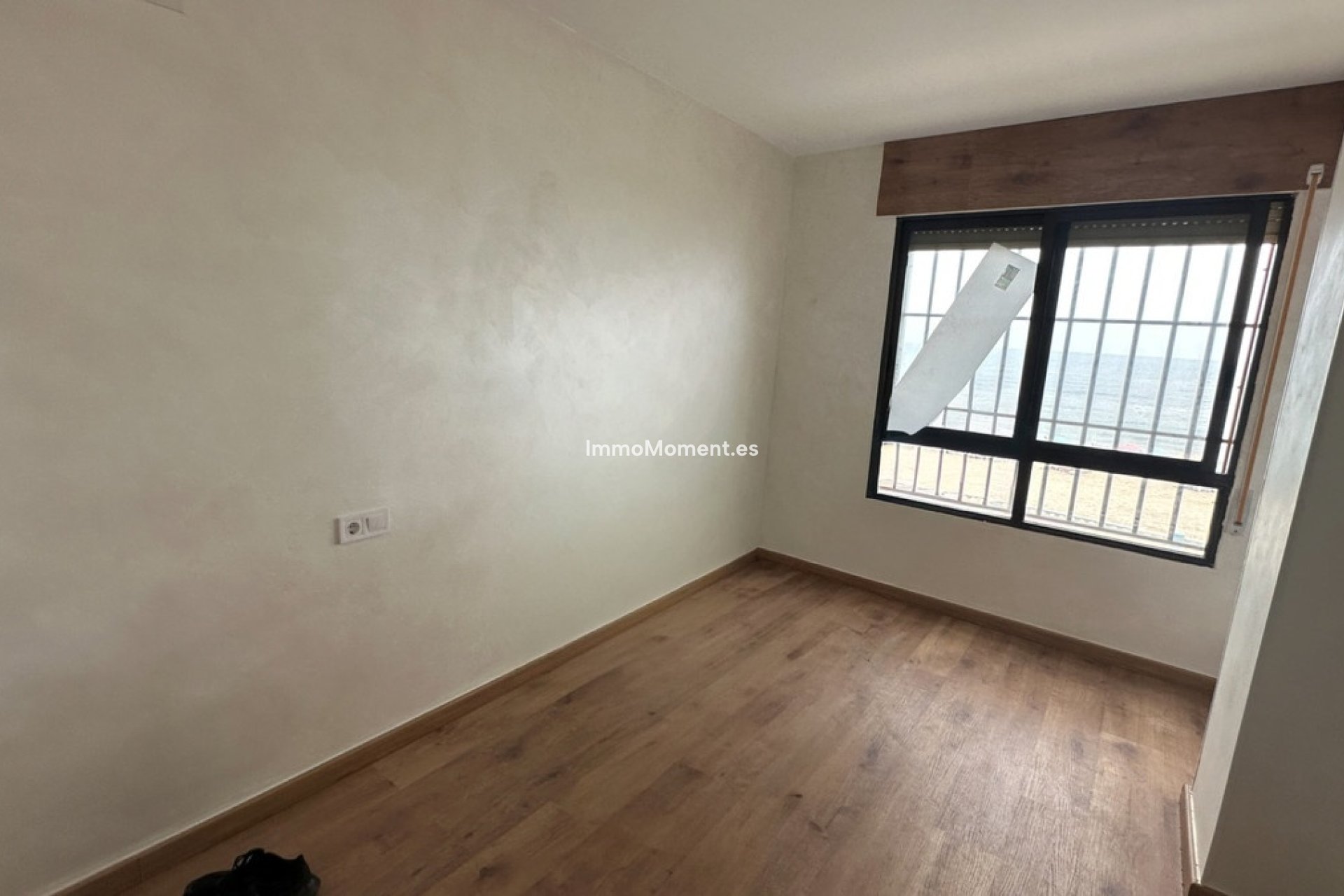 Bestaande woning - Appartement - Torrevieja - Playa de los Locos