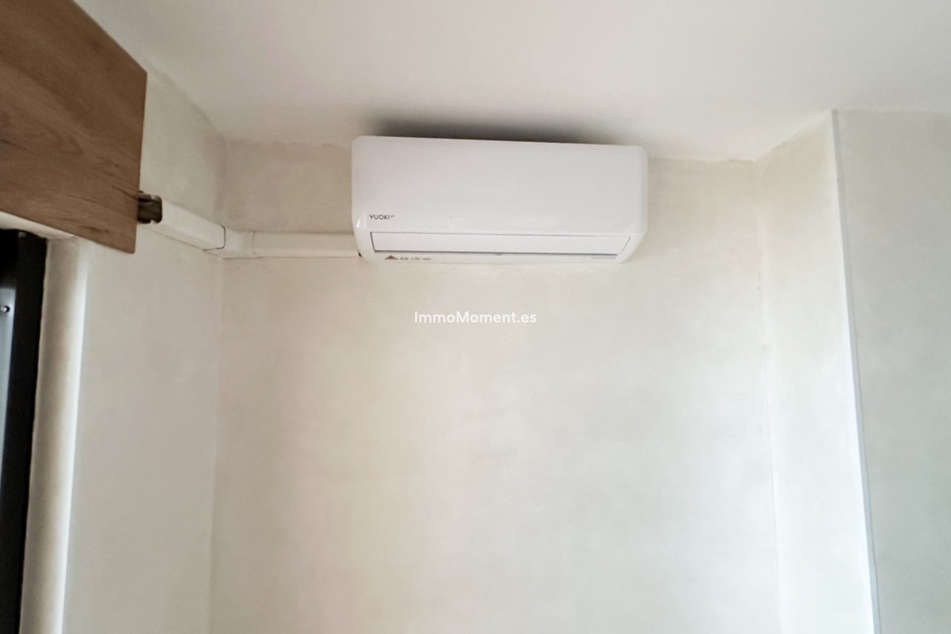 Bestaande woning - Appartement - Torrevieja - Playa de los Locos