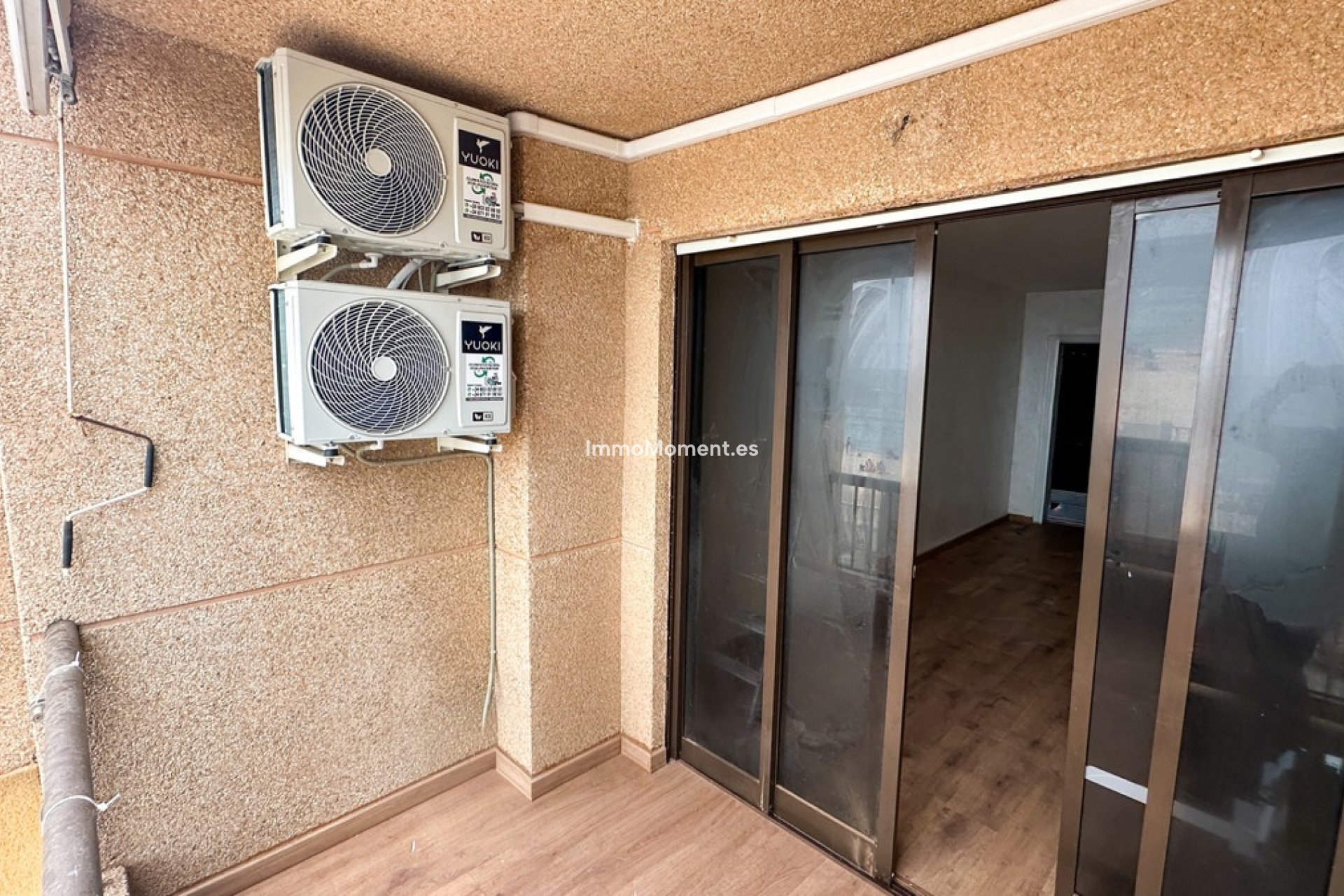 Bestaande woning - Appartement - Torrevieja - Playa de los Locos