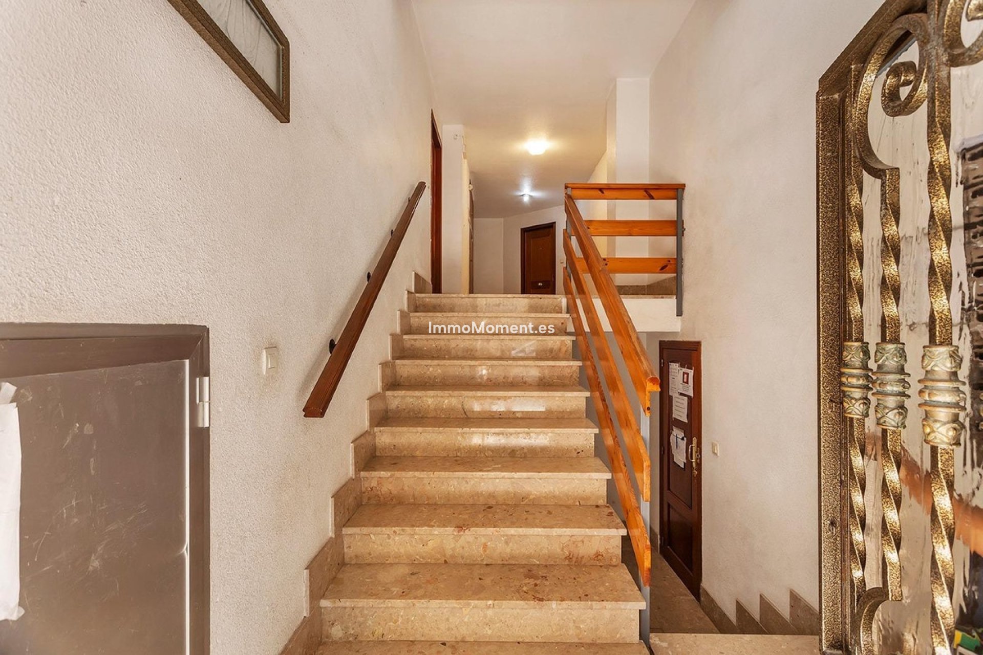Bestaande woning - Appartement - Torrevieja - Playa de los Locos
