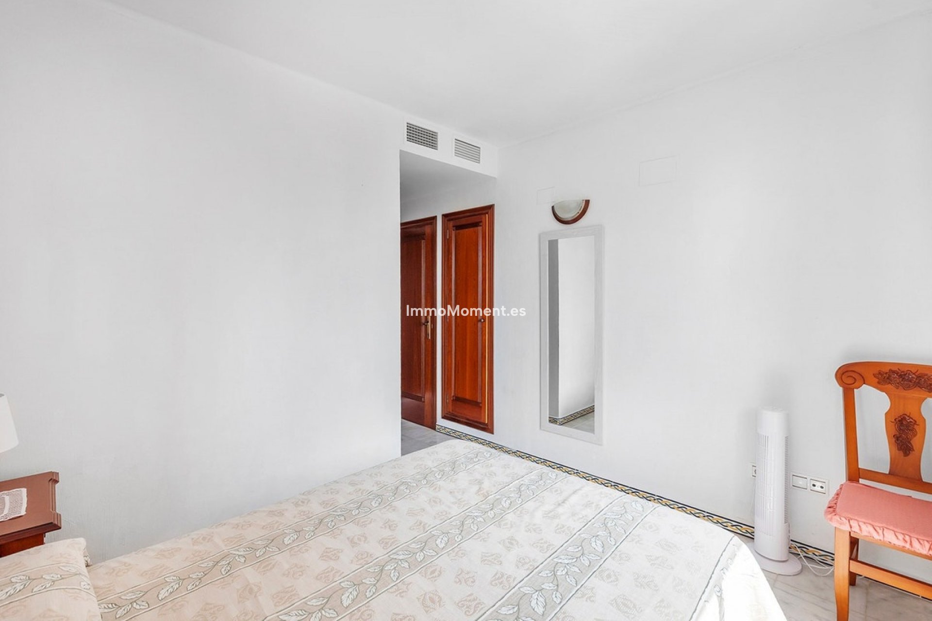 Bestaande woning - Appartement - Torrevieja - Playa de los Locos