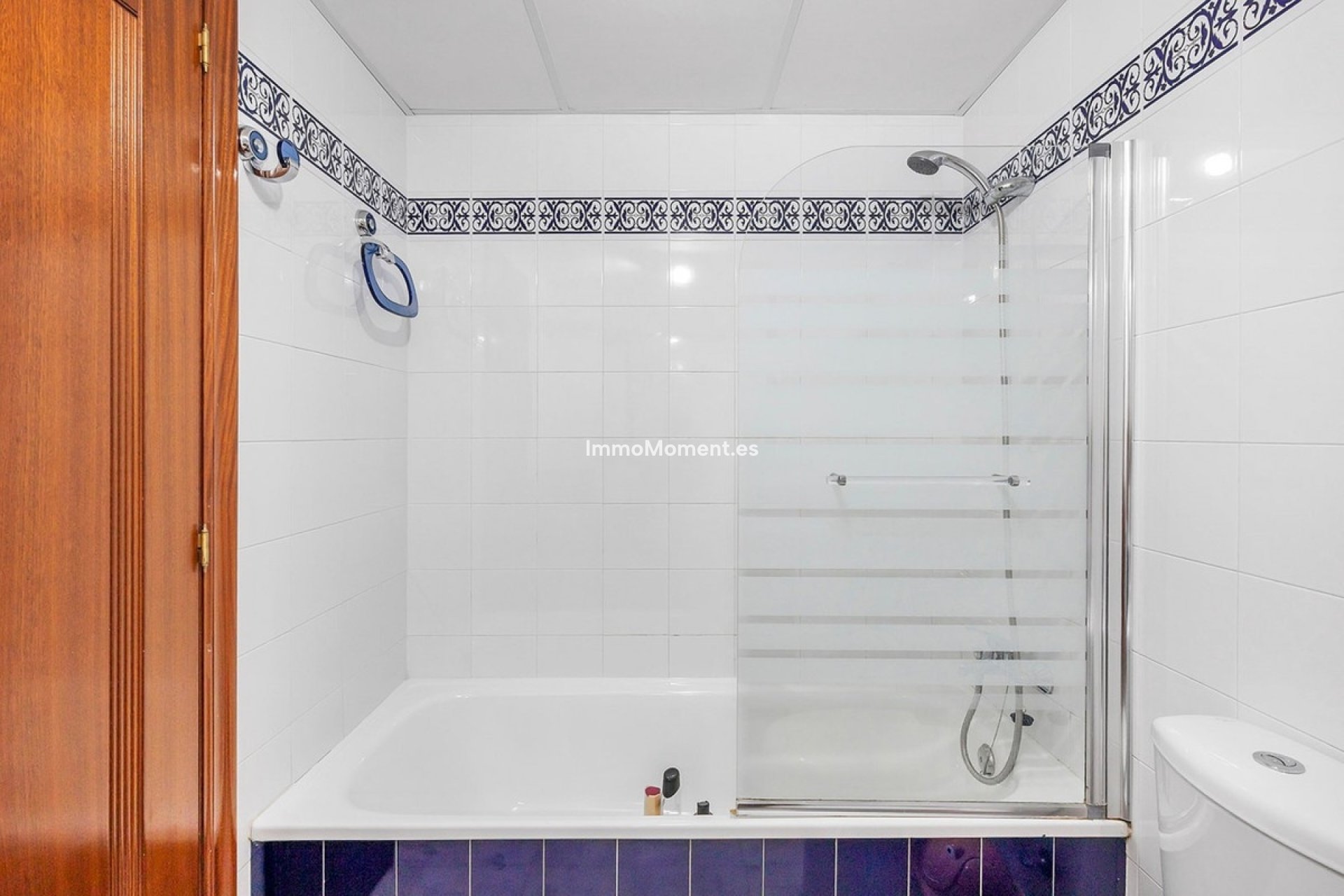 Bestaande woning - Appartement - Torrevieja - Playa de los Locos