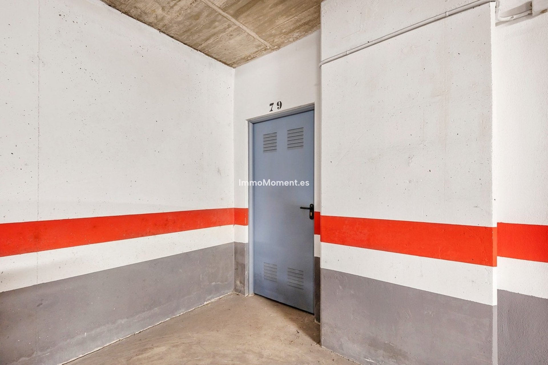 Bestaande woning - Appartement - Torrevieja - Playa de los Locos