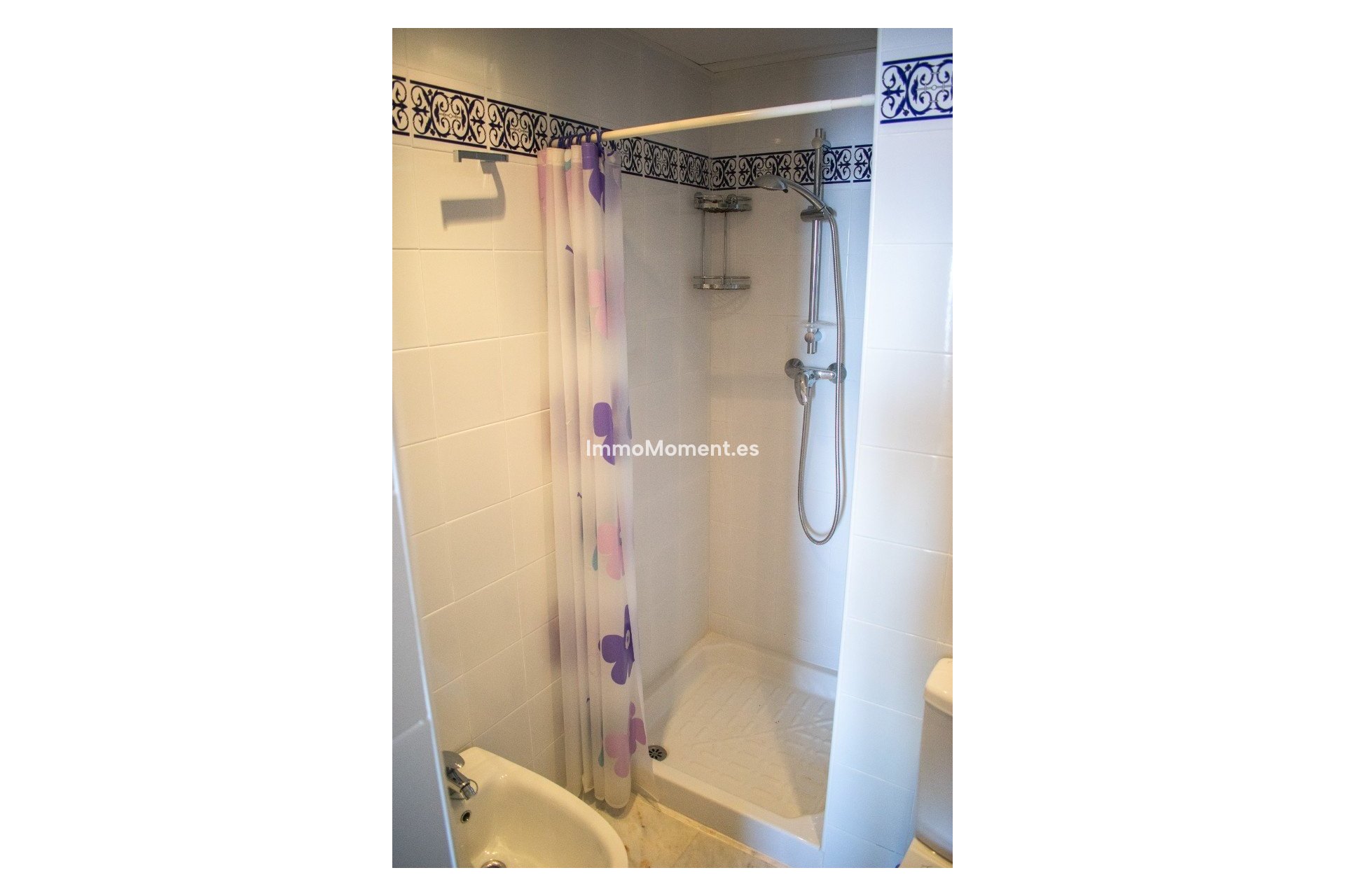 Bestaande woning - Appartement - Torrevieja - Playa de los Locos