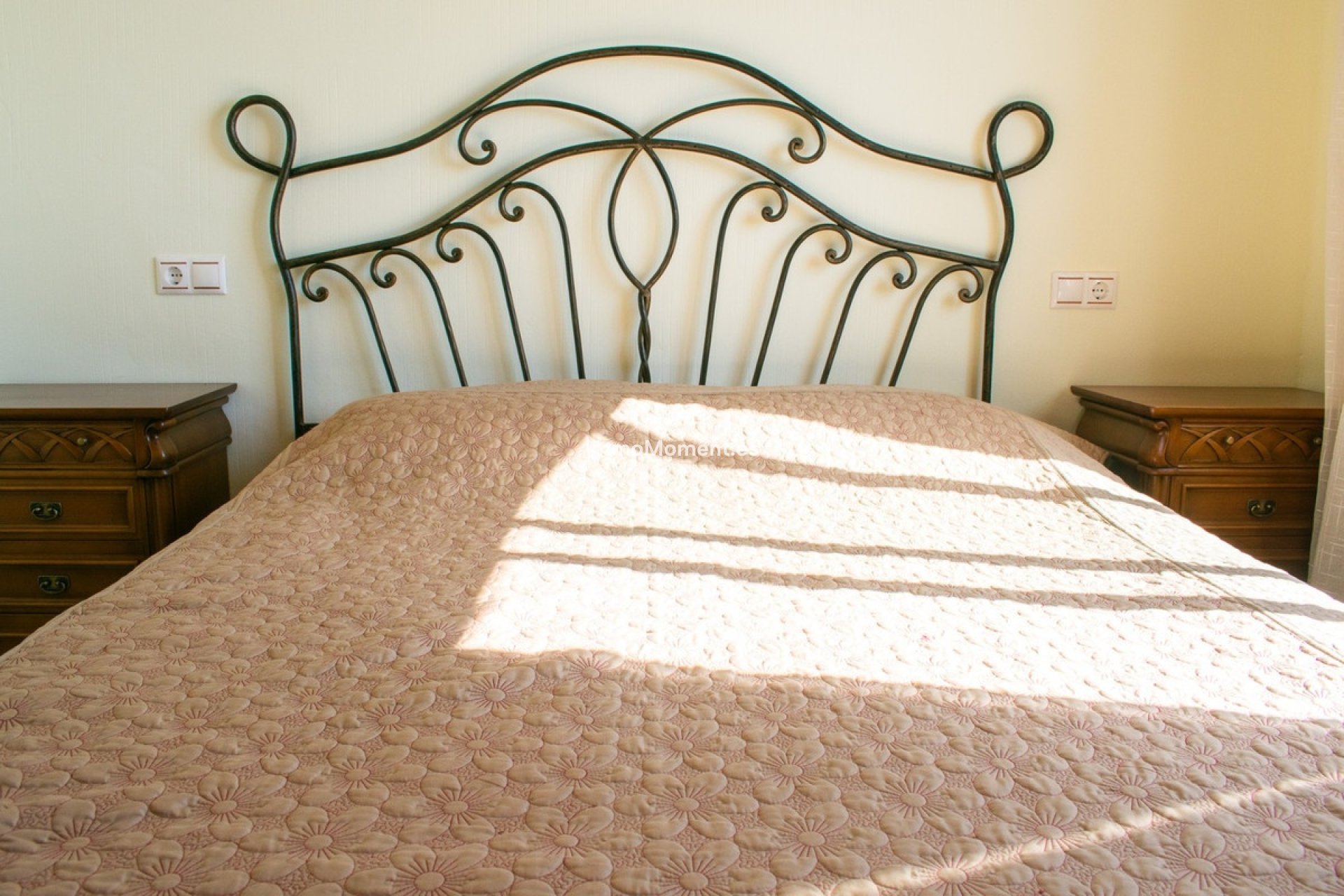 Bestaande woning - Appartement - Torrevieja - Playa de los Locos