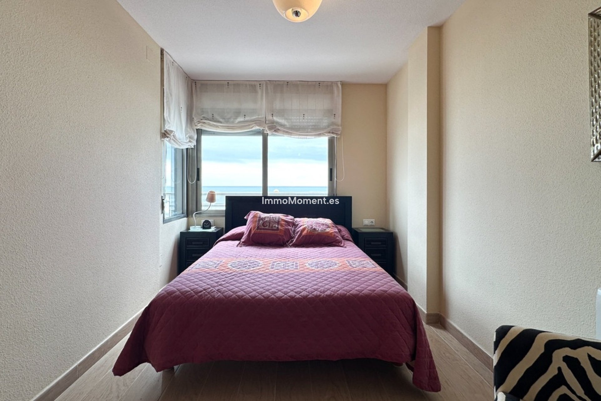 Bestaande woning - Appartement - Torrevieja - Playa de los Locos