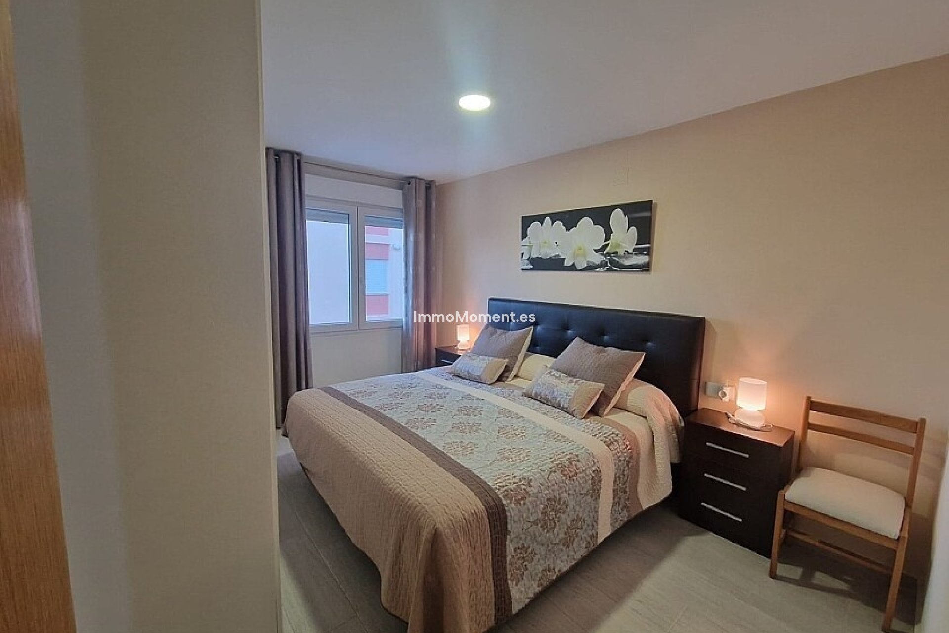 Bestaande woning - Appartement - Torrevieja - Playa del Cura