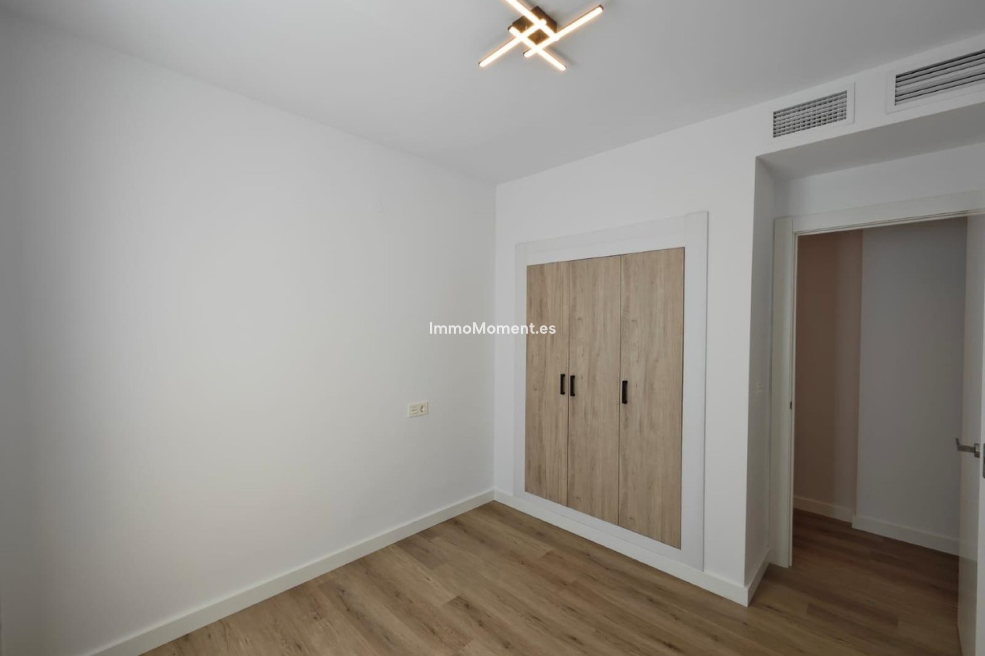 Bestaande woning - Appartement - Torrevieja - Playa del Cura
