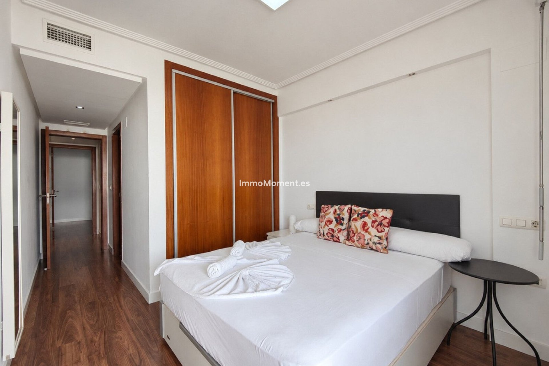 Bestaande woning - Appartement - Torrevieja - Playa del Cura