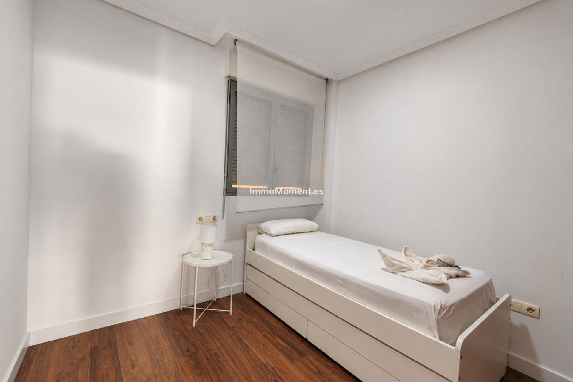 Bestaande woning - Appartement - Torrevieja - Playa del Cura