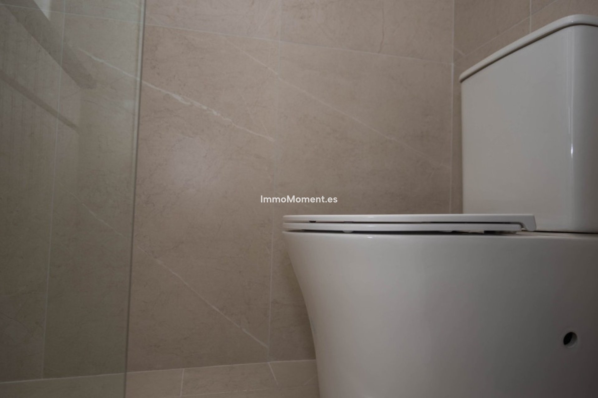 Bestaande woning - Appartement - Torrevieja - Playa del Cura