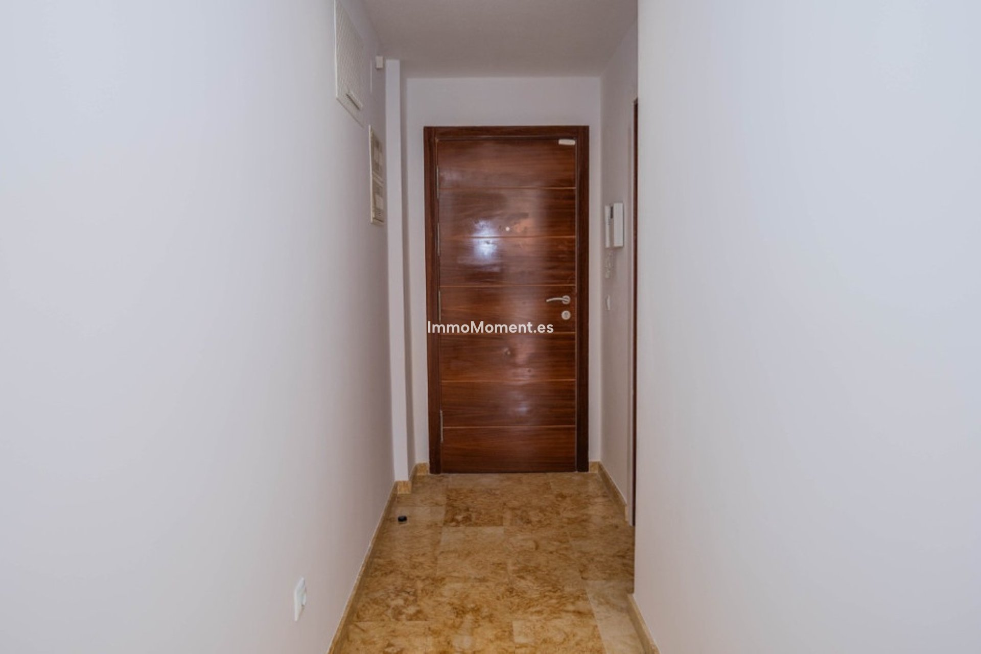Bestaande woning - Appartement - Torrevieja - Playa del Cura