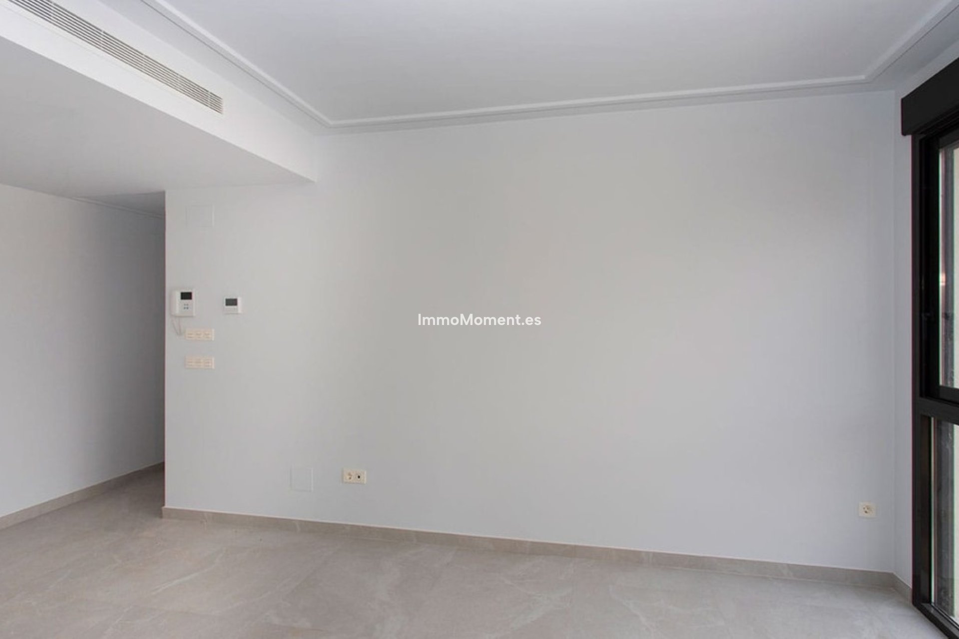 Bestaande woning - Appartement - Torrevieja - Playa del Cura