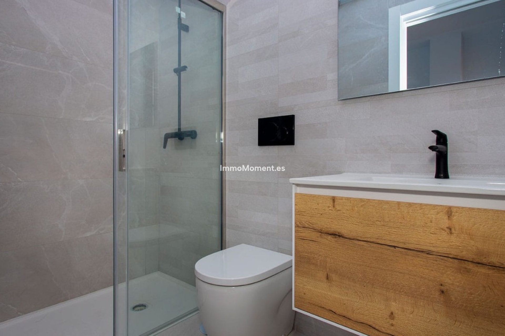 Bestaande woning - Appartement - Torrevieja - Playa del Cura