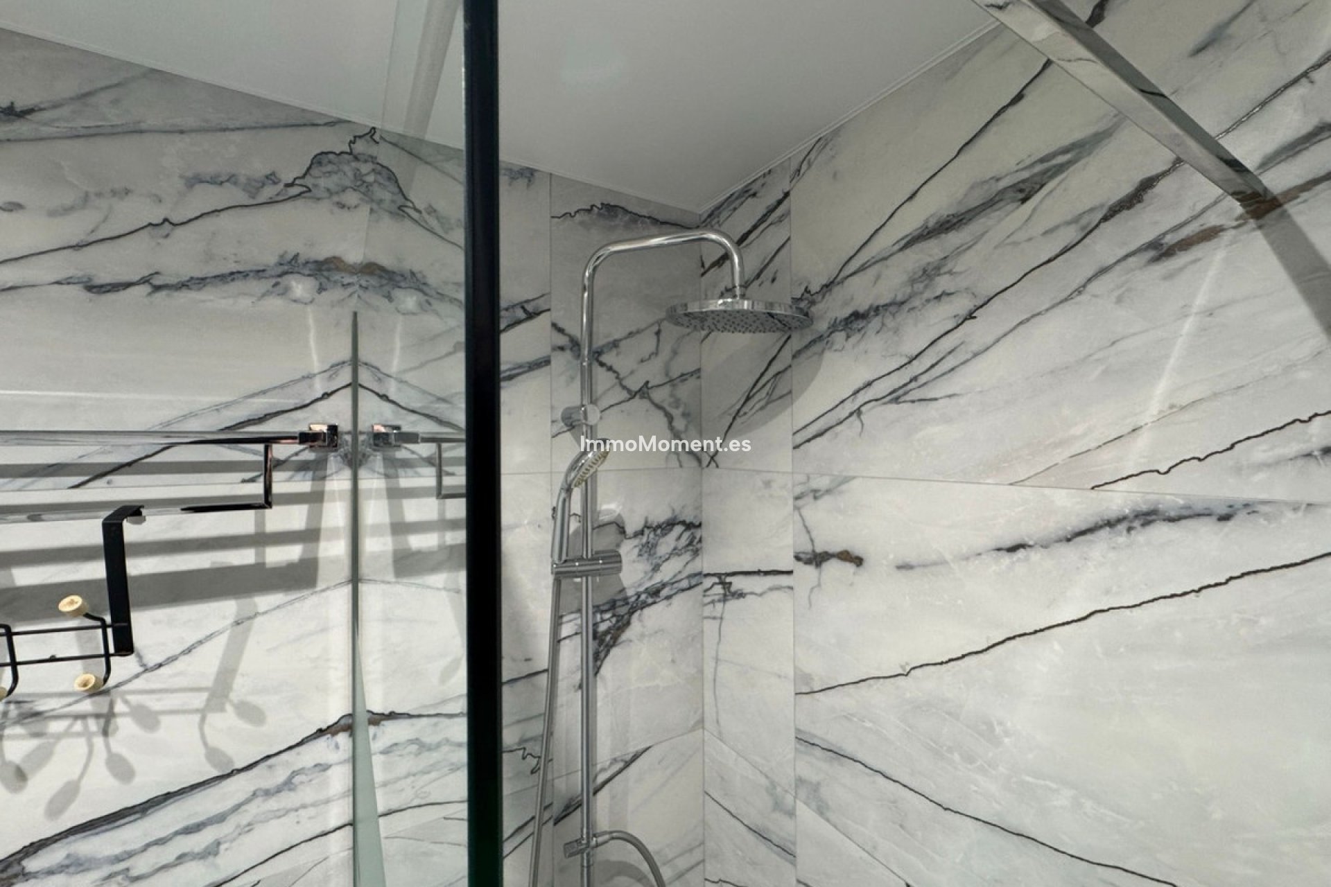 Bestaande woning - Appartement - Torrevieja - Playa del Cura