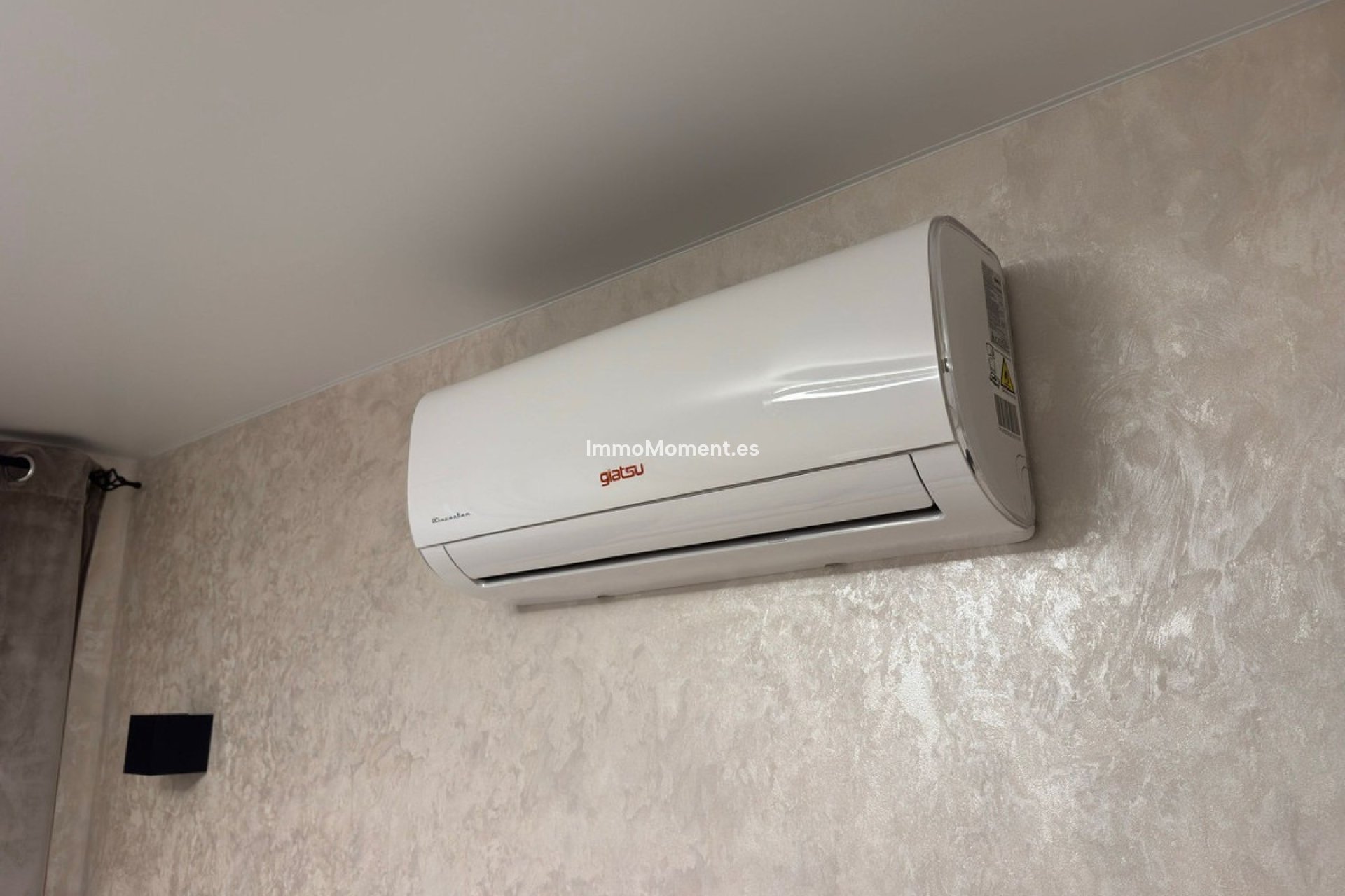 Bestaande woning - Appartement - Torrevieja - Playa del Cura