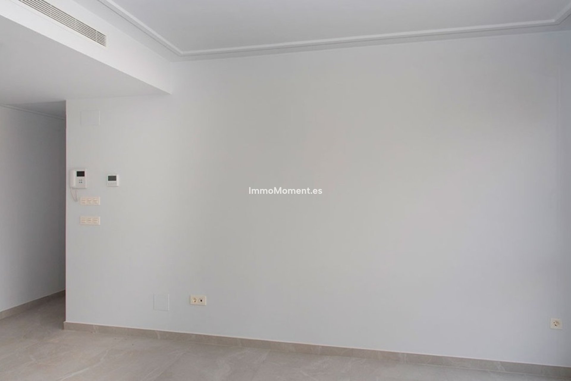 Bestaande woning - Appartement - Torrevieja - Playa del Cura