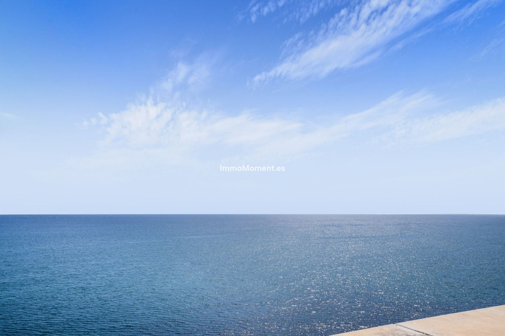 Bestaande woning - Appartement - Torrevieja - Playa del Cura