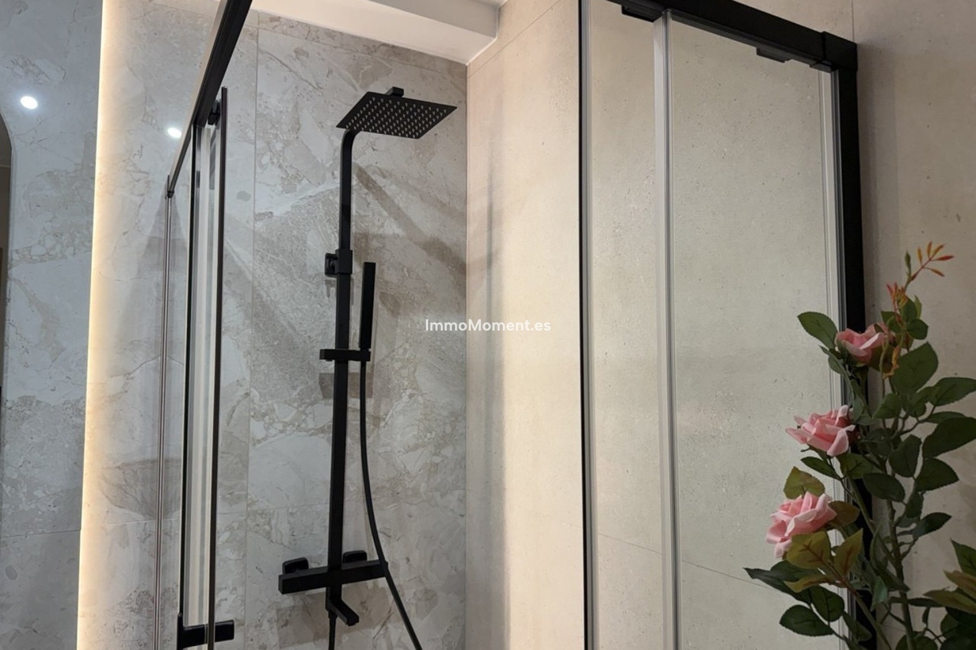 Bestaande woning - Appartement - Torrevieja - Playa del Cura