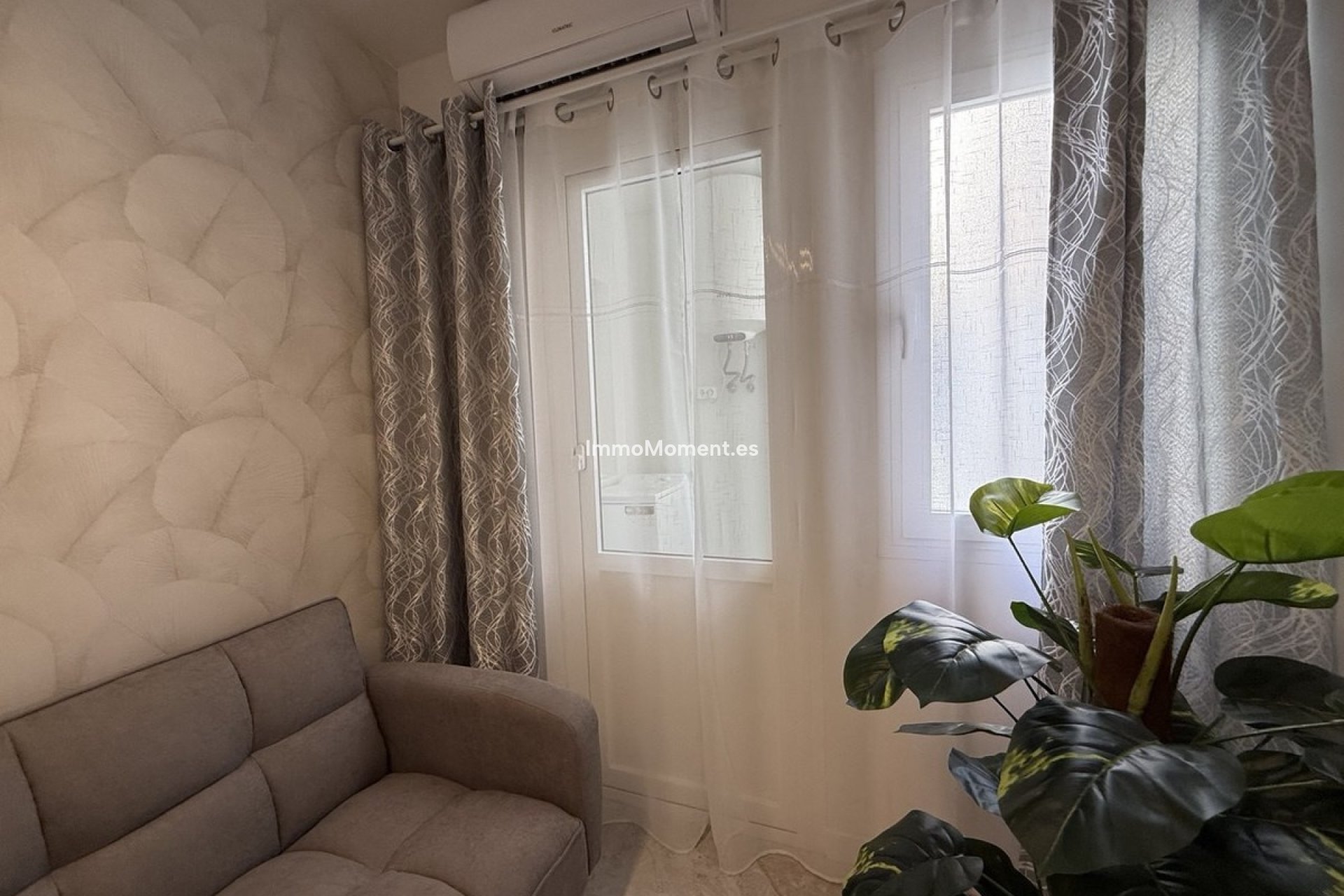 Bestaande woning - Appartement - Torrevieja - Playa del Cura