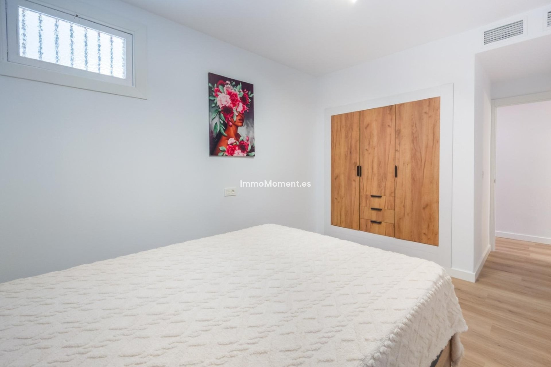 Bestaande woning - Appartement - Torrevieja - Playa del Cura