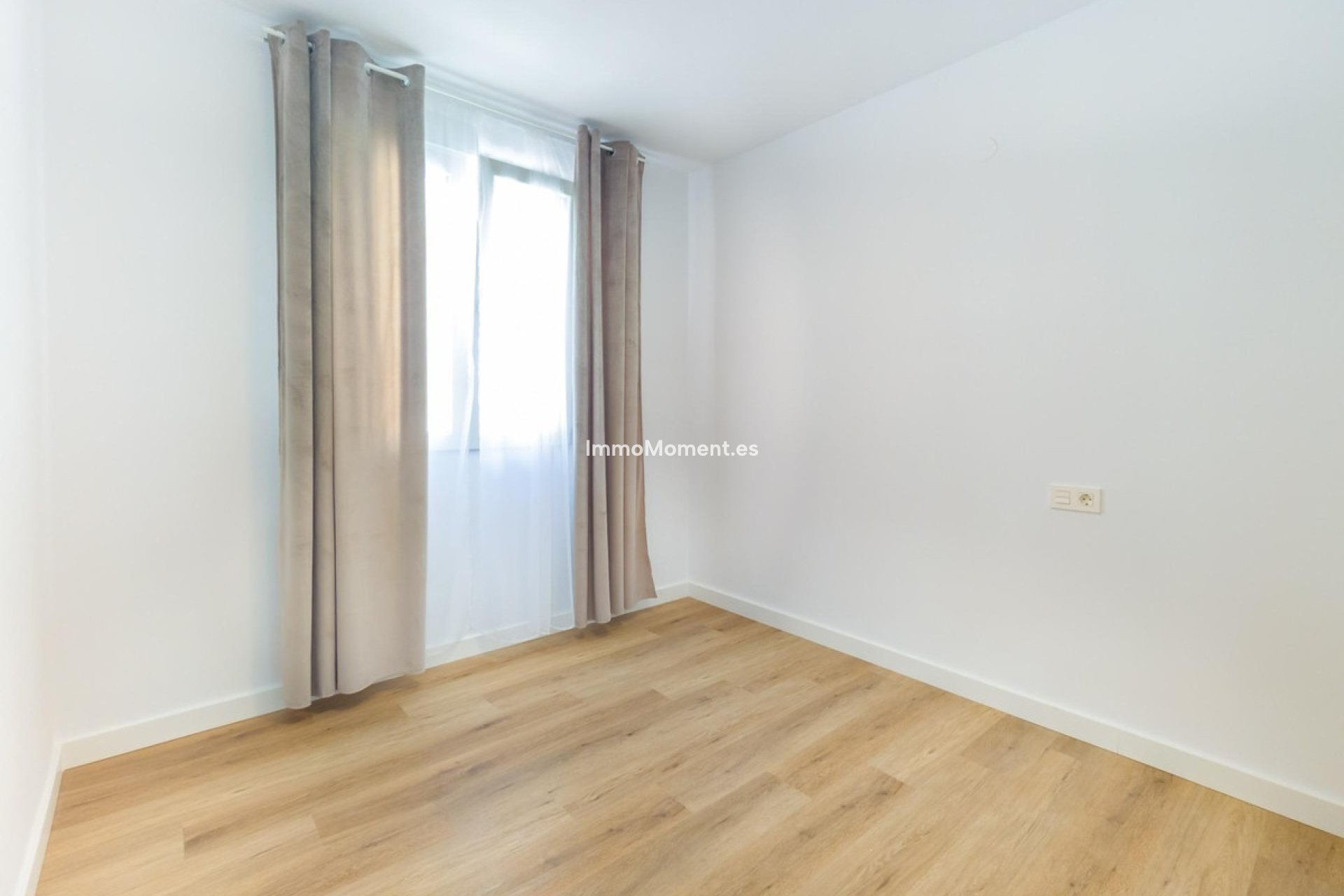 Bestaande woning - Appartement - Torrevieja - Playa del Cura