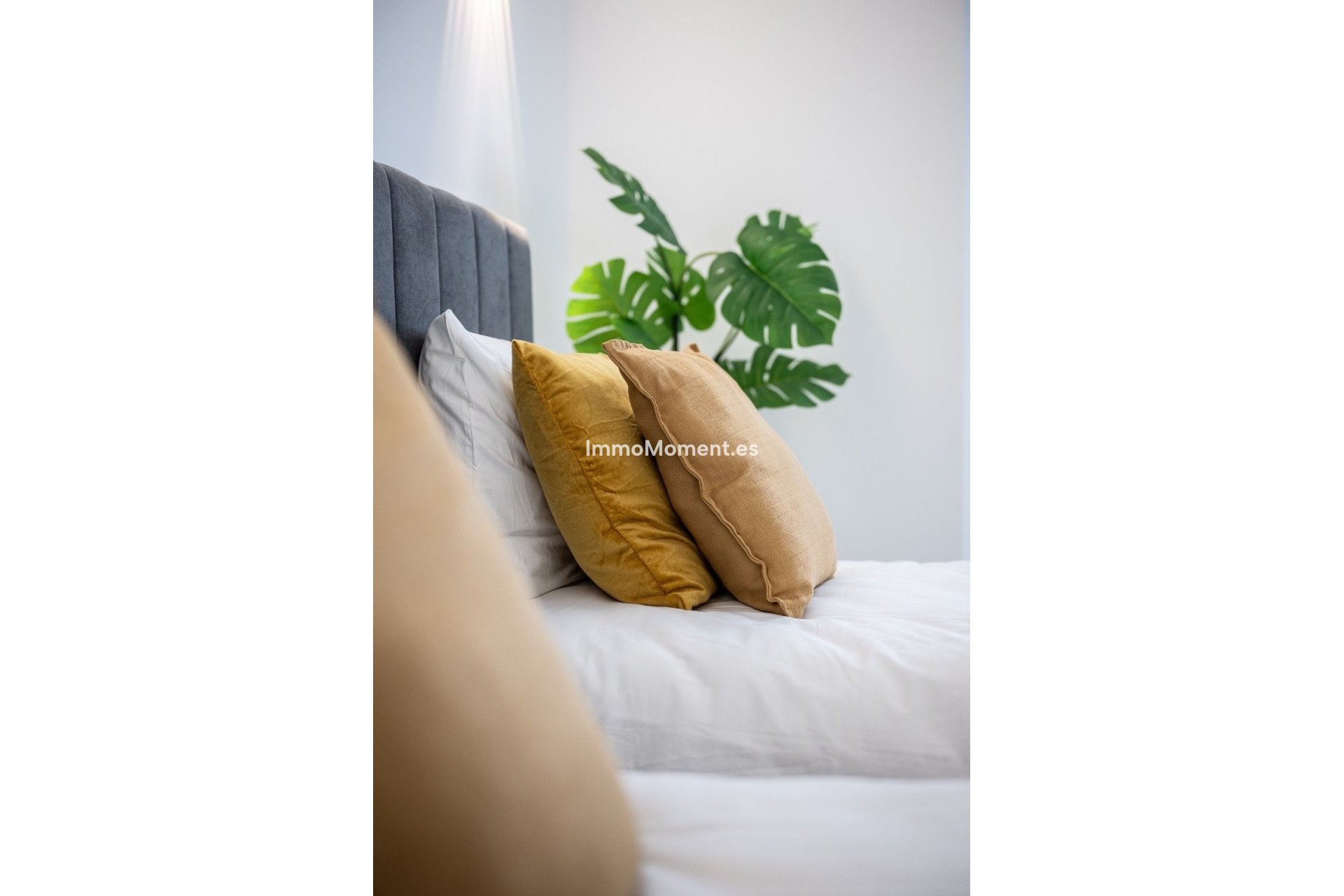 Bestaande woning - Appartement - Torrevieja - Torrevieja Centro