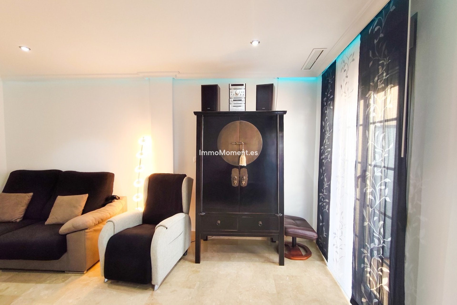 Bestaande woning - Appartement - Torrevieja - Torrevieja Centro