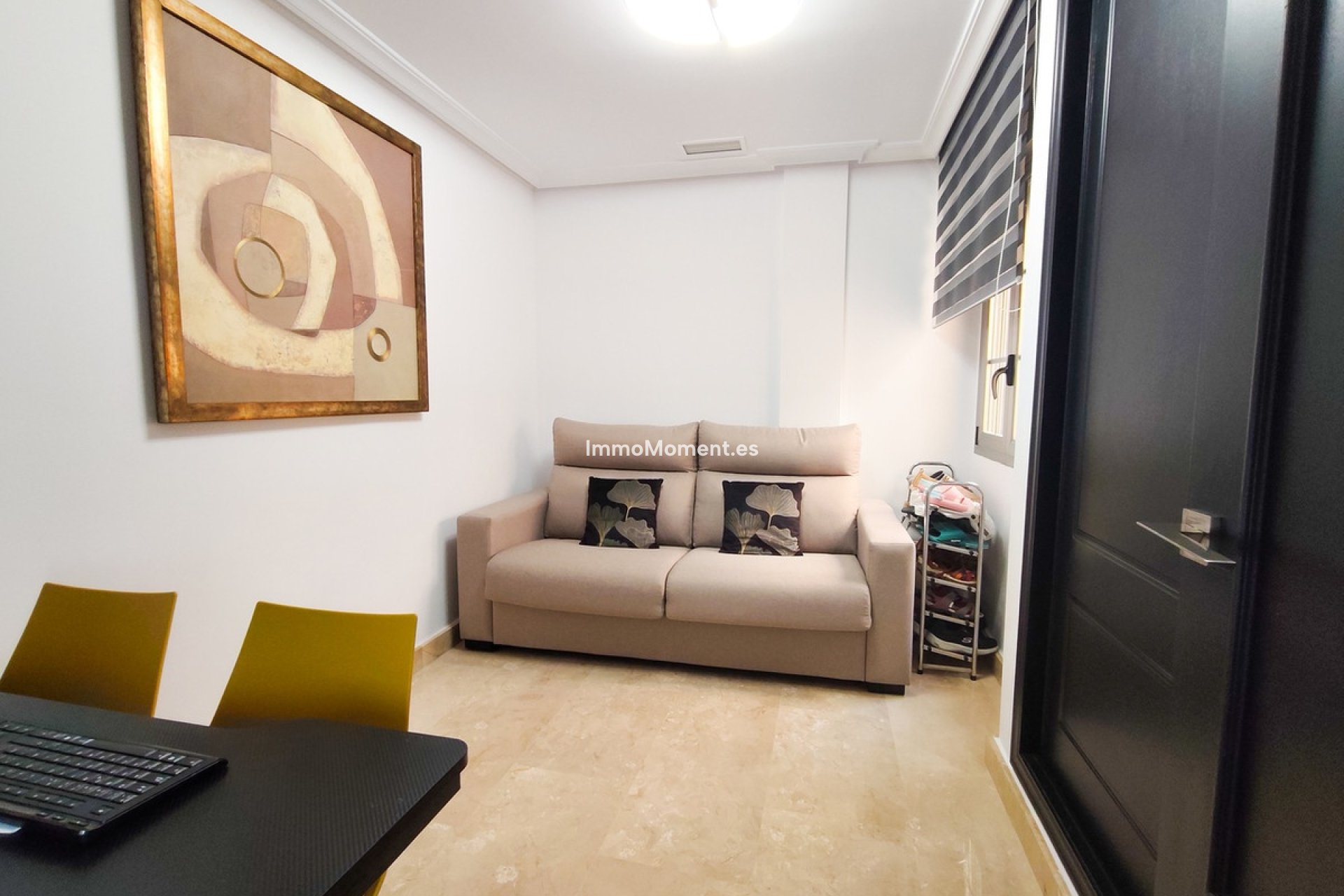 Bestaande woning - Appartement - Torrevieja - Torrevieja Centro