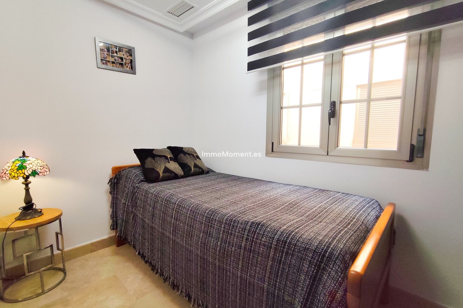 Bestaande woning - Appartement - Torrevieja - Torrevieja Centro