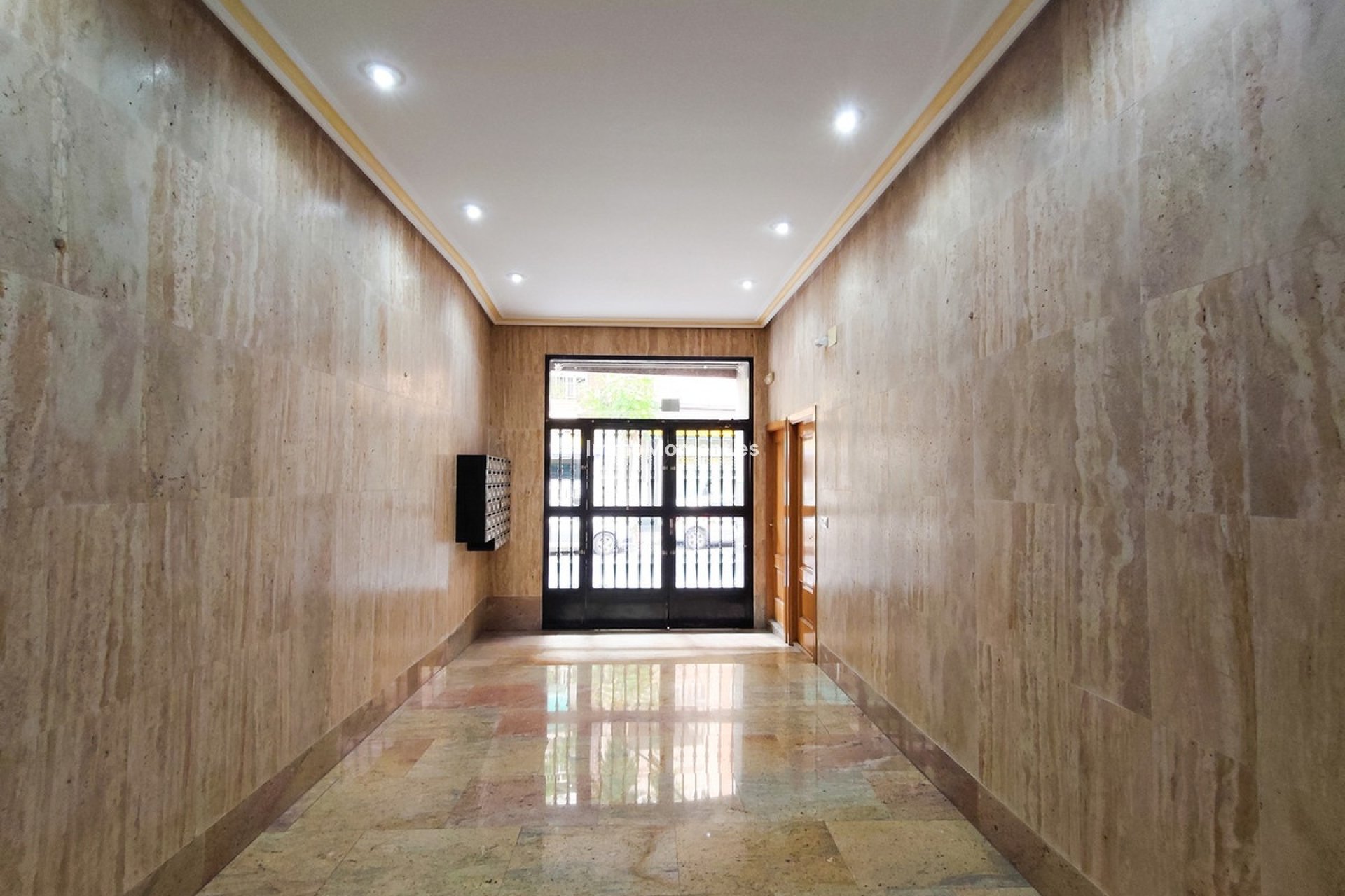 Bestaande woning - Appartement - Torrevieja - Torrevieja Centro