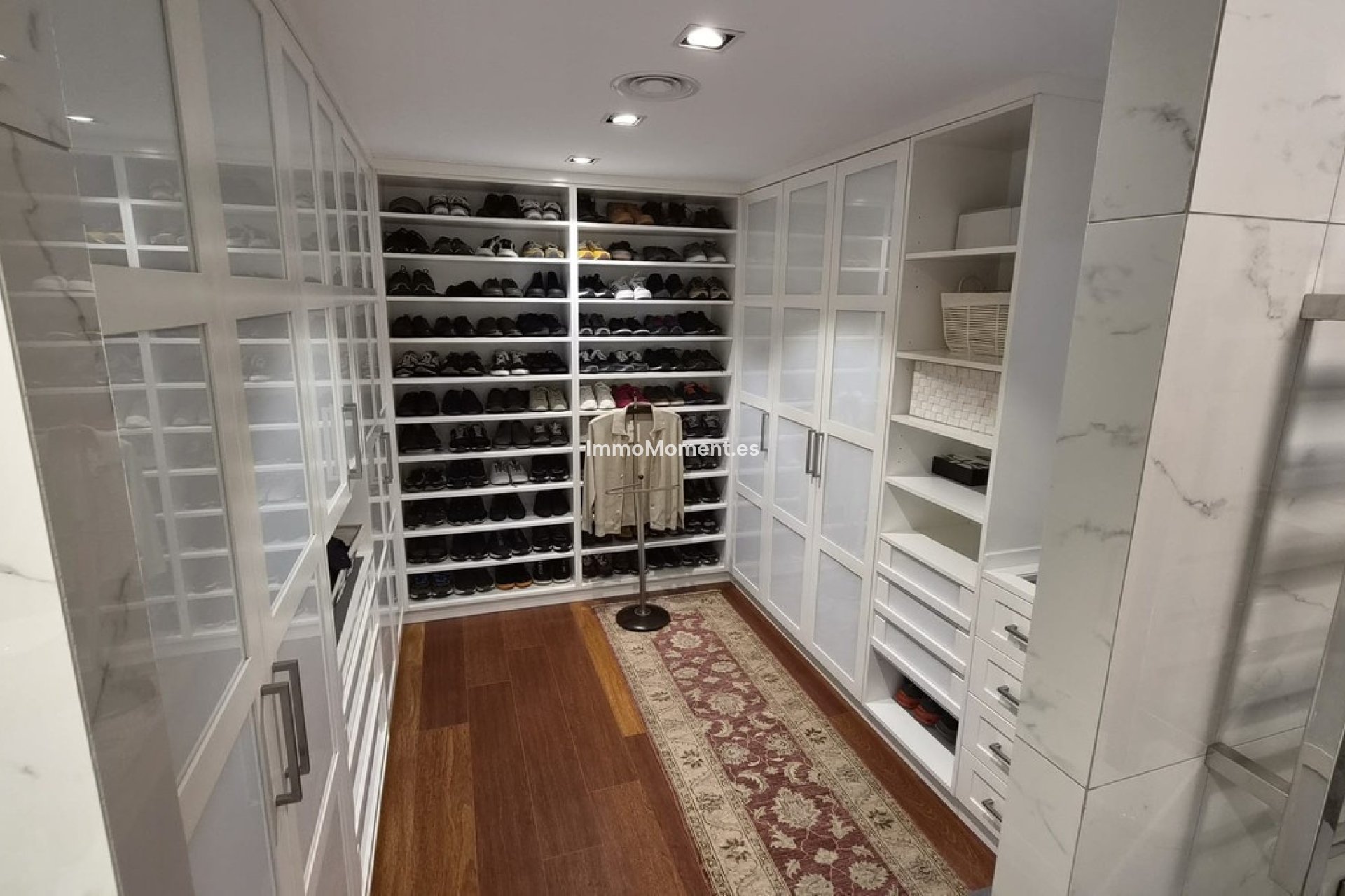 Bestaande woning - Appartement - Torrevieja - Torrevieja Centro