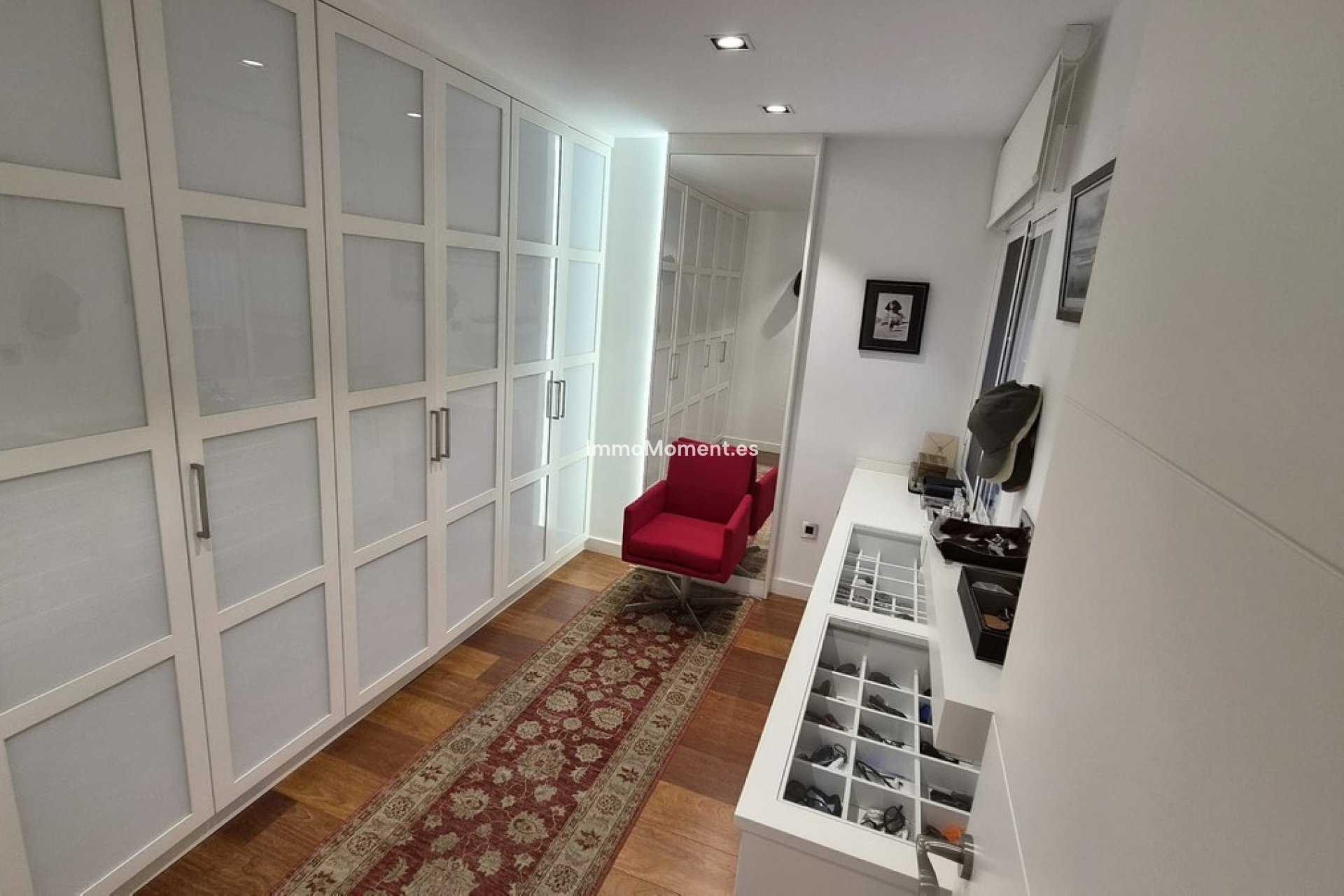 Bestaande woning - Appartement - Torrevieja - Torrevieja Centro