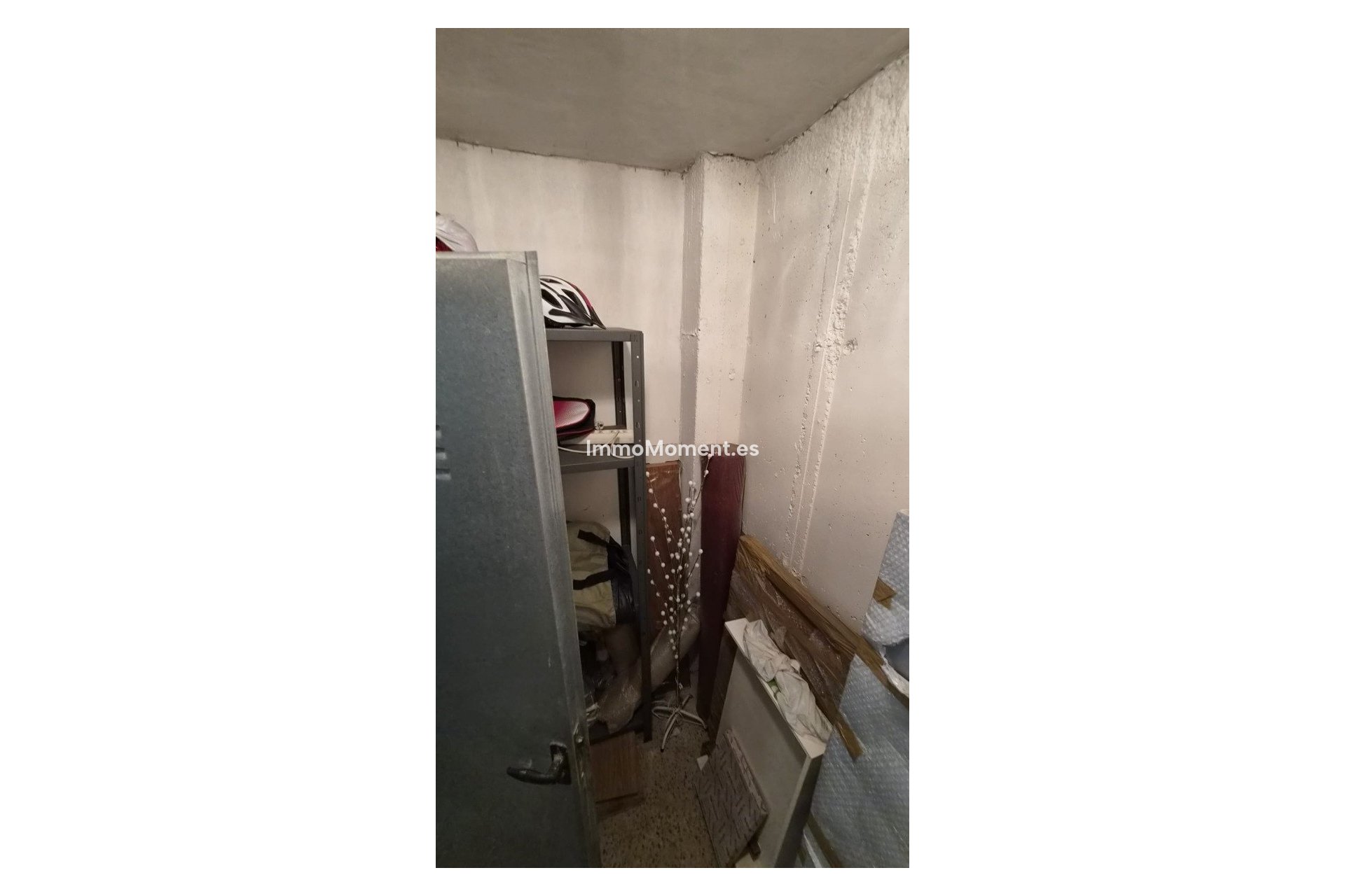 Bestaande woning - Appartement - Torrevieja - Torrevieja Centro