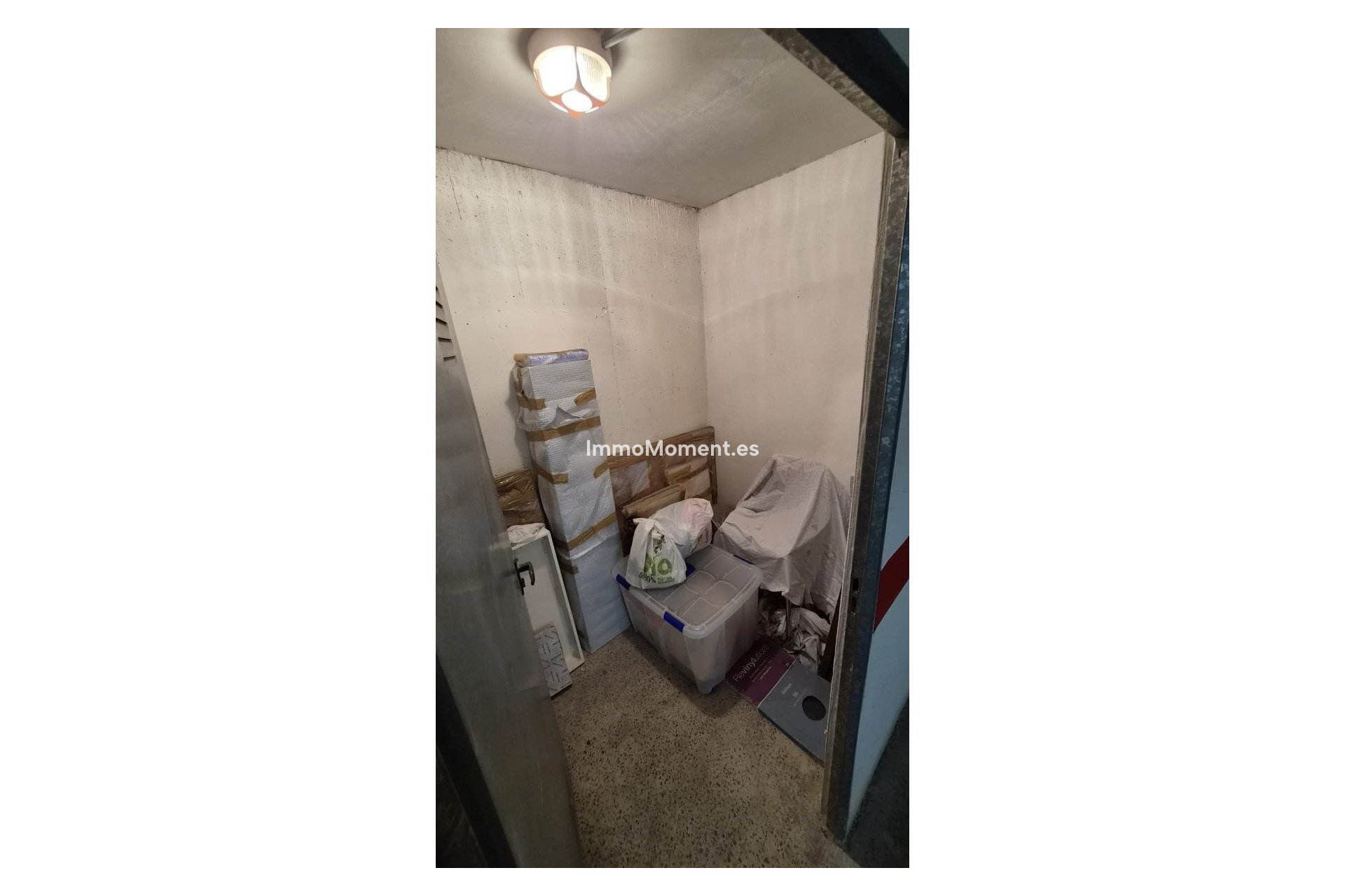 Bestaande woning - Appartement - Torrevieja - Torrevieja Centro