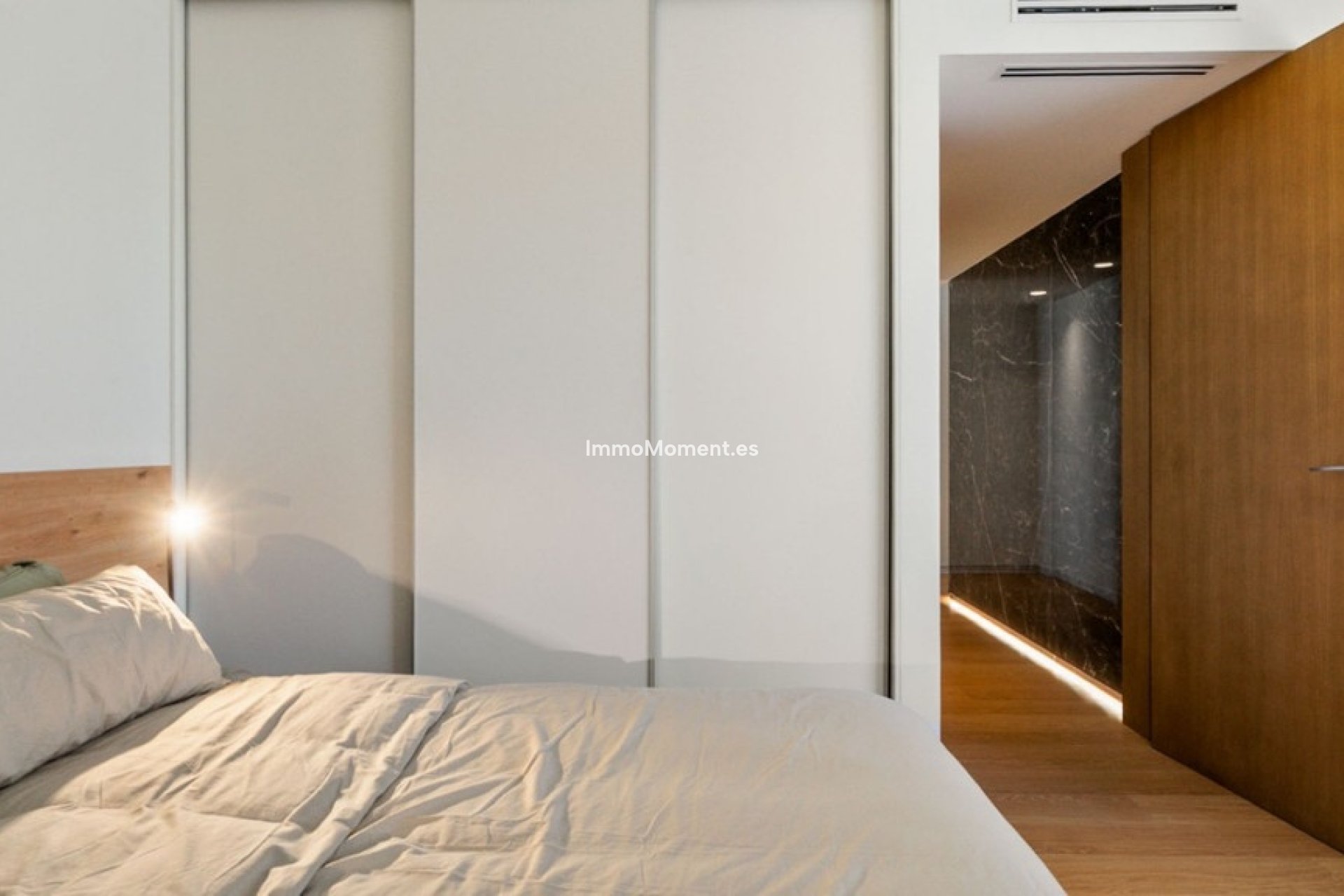 Bestaande woning - Appartement - Torrevieja - Torrevieja Centro