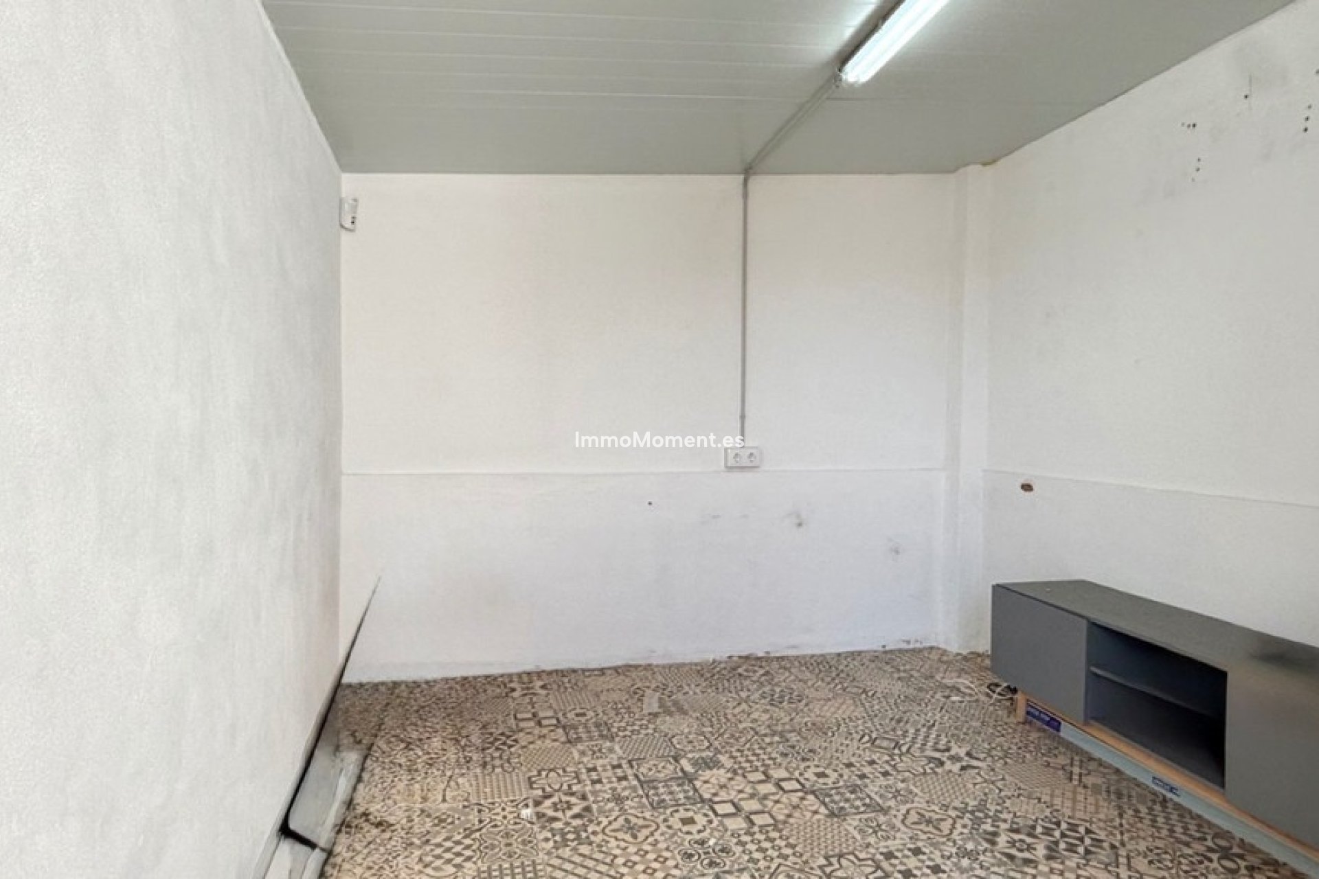 Bestaande woning - Appartement - Torrevieja - Torrevieja Centro