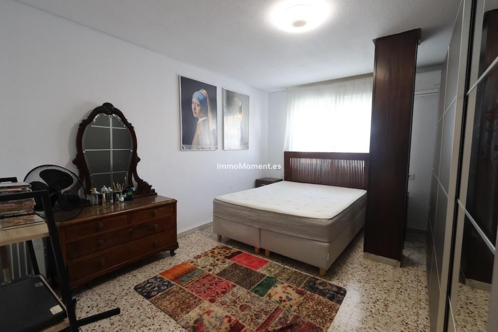 Bestaande woning - Appartement - Torrevieja - Torrevieja Centro
