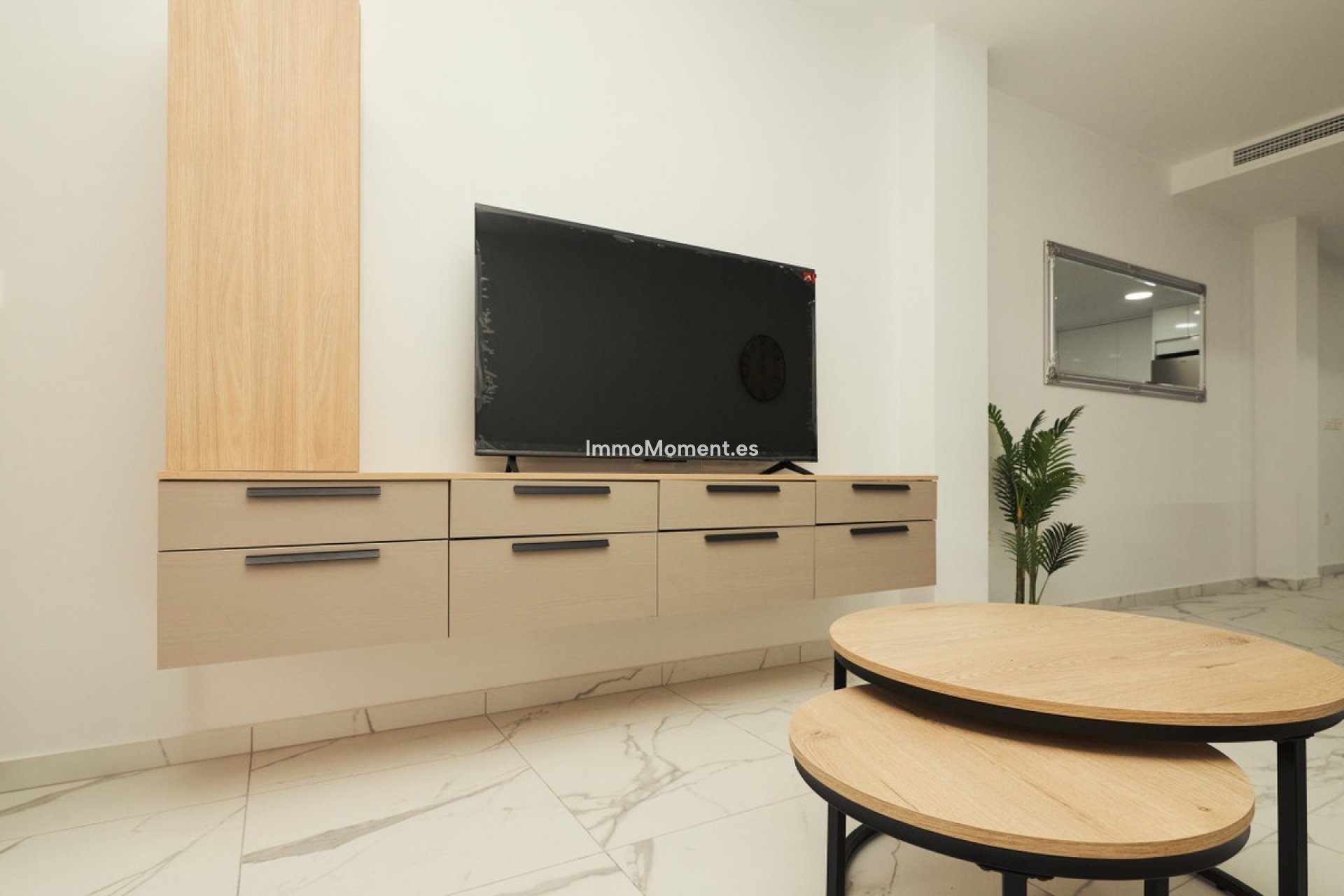Bestaande woning - Appartement - Torrevieja - Torrevieja Centro