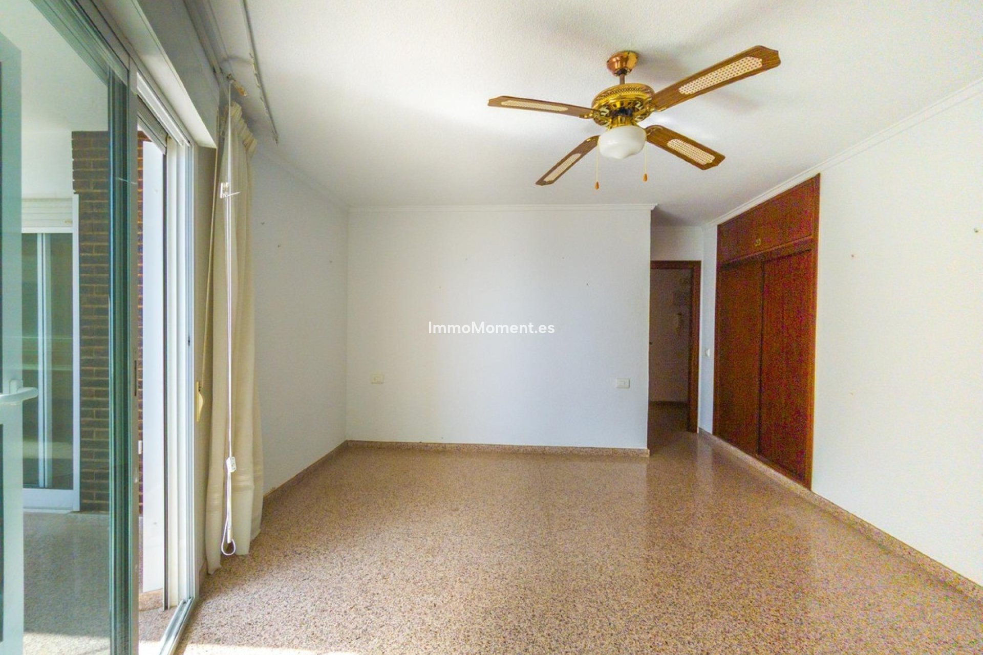 Bestaande woning - Appartement - Torrevieja - Torrevieja Centro