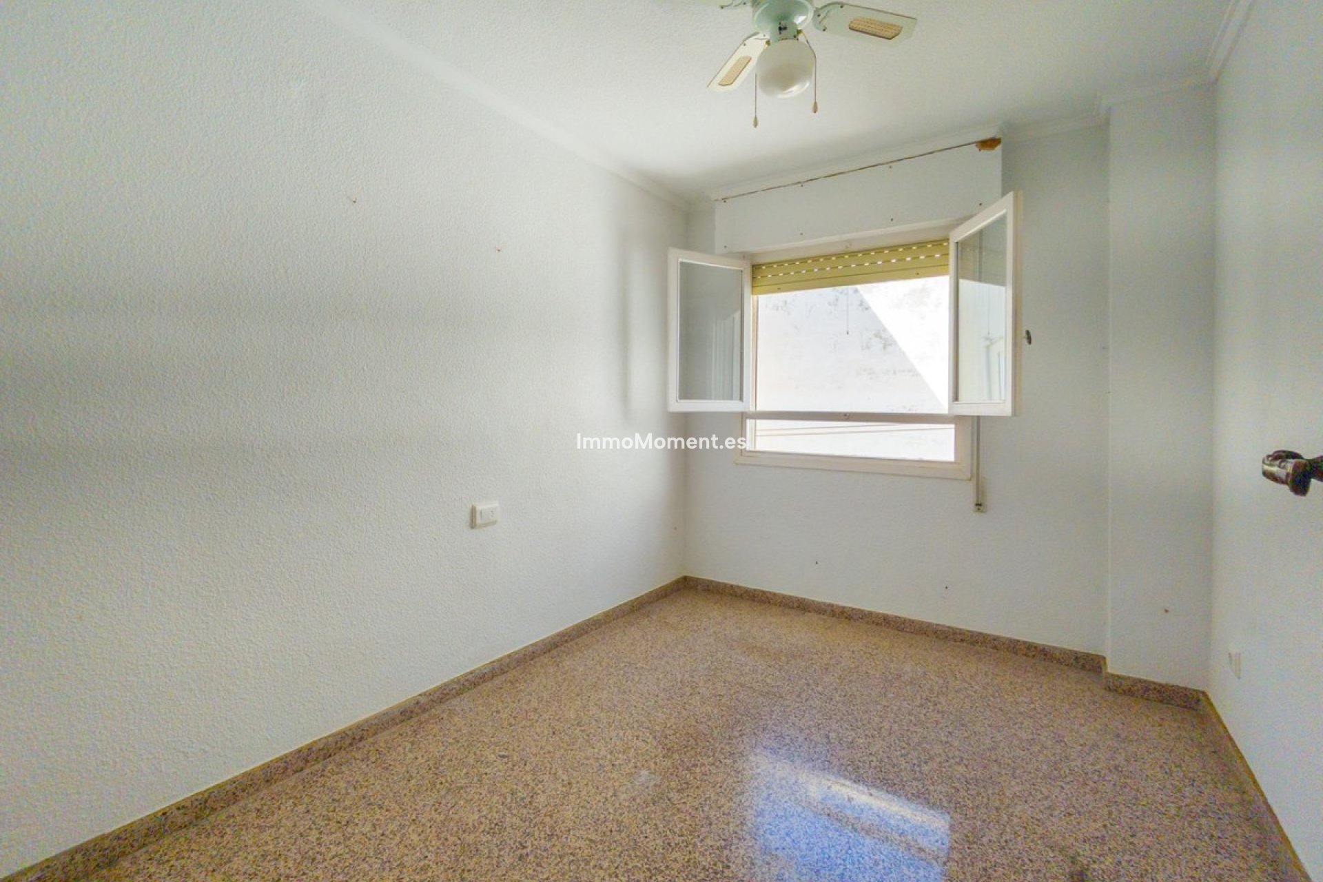 Bestaande woning - Appartement - Torrevieja - Torrevieja Centro