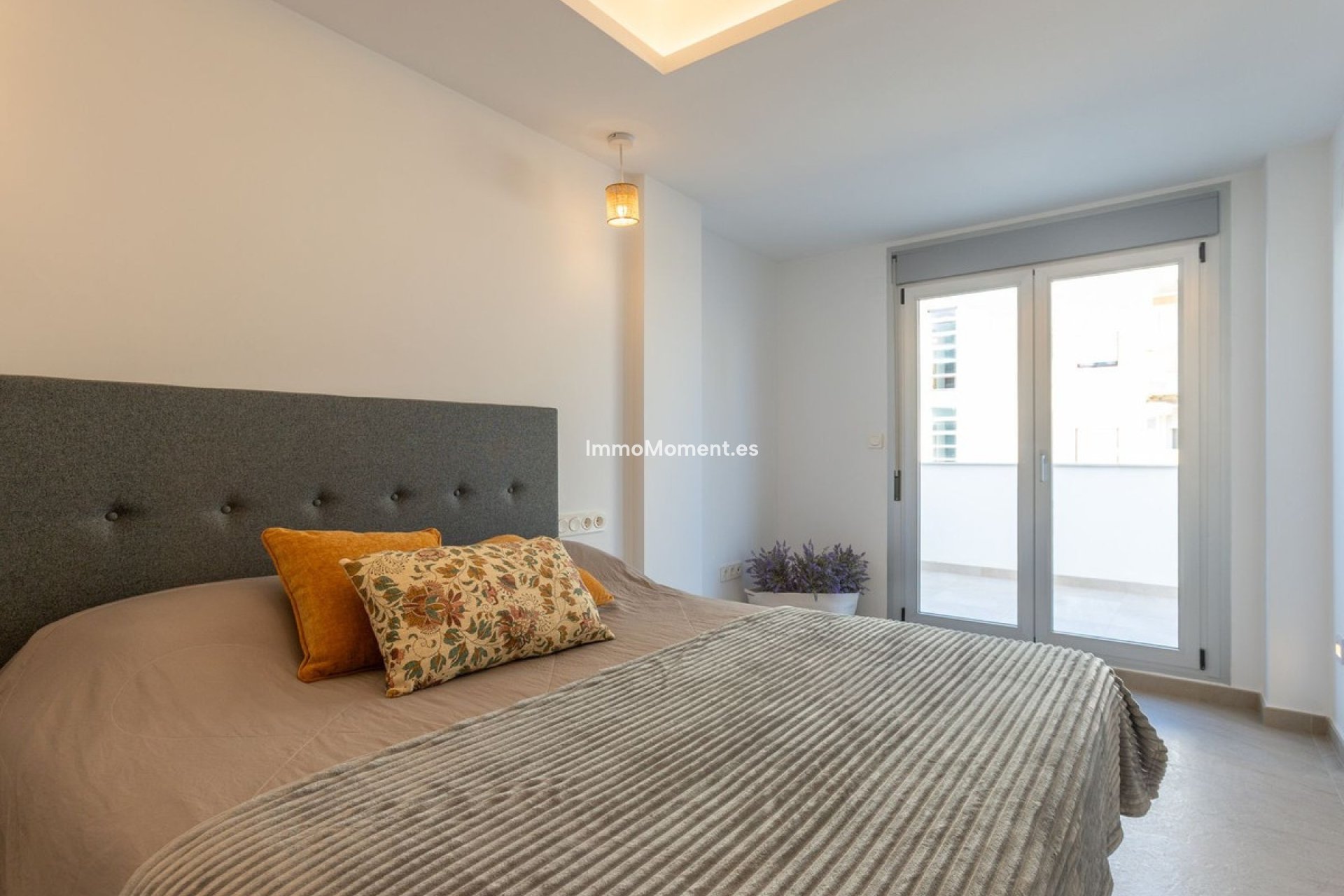 Bestaande woning - Appartement - Torrevieja - Torrevieja Centro