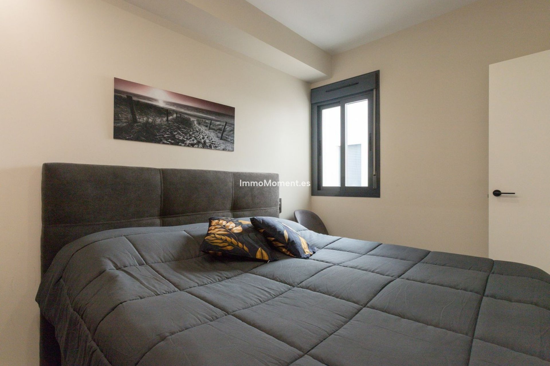 Bestaande woning - Appartement - Torrevieja - Torrevieja Centro